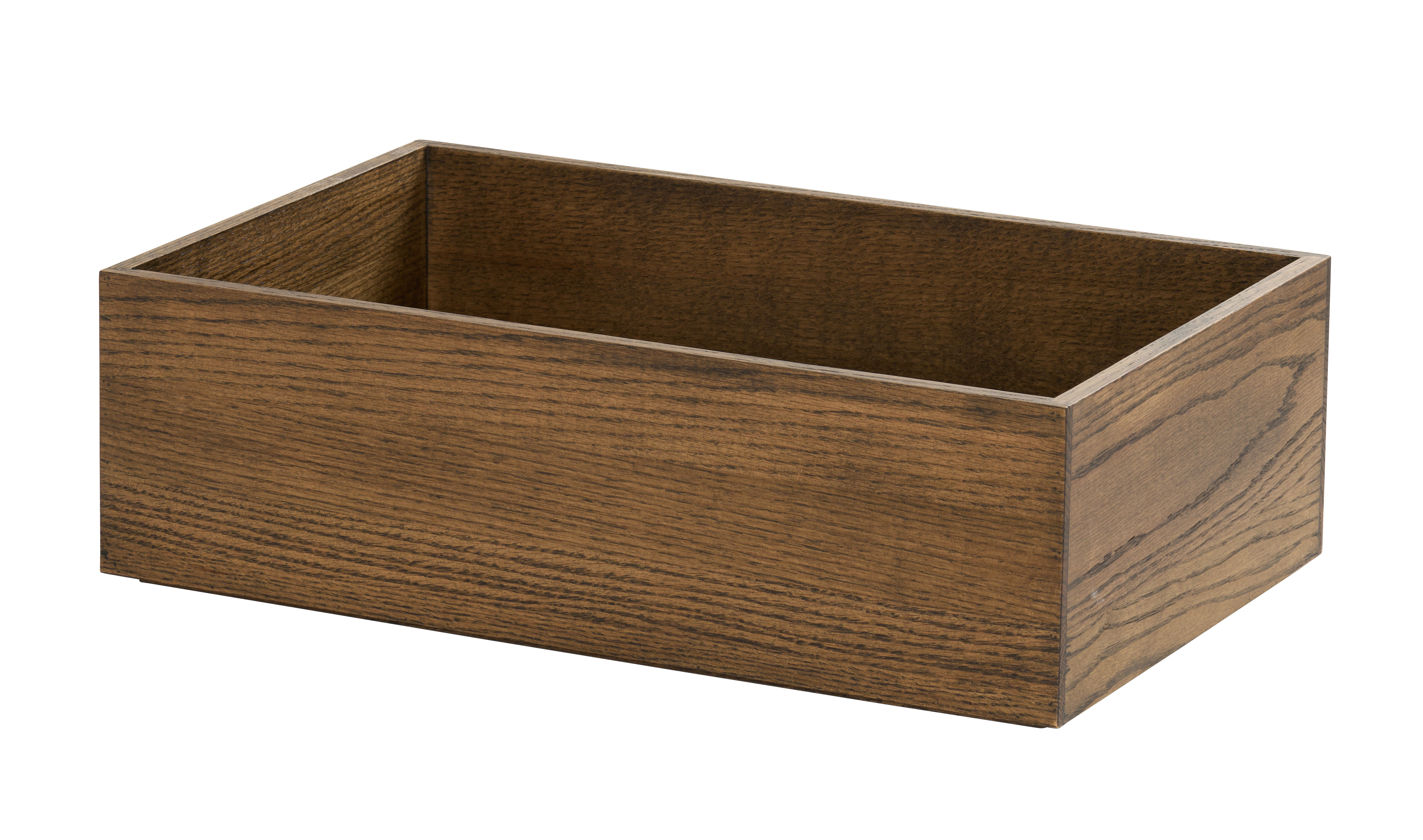 Cal-Mil 23106-12206-136 - Item 273650