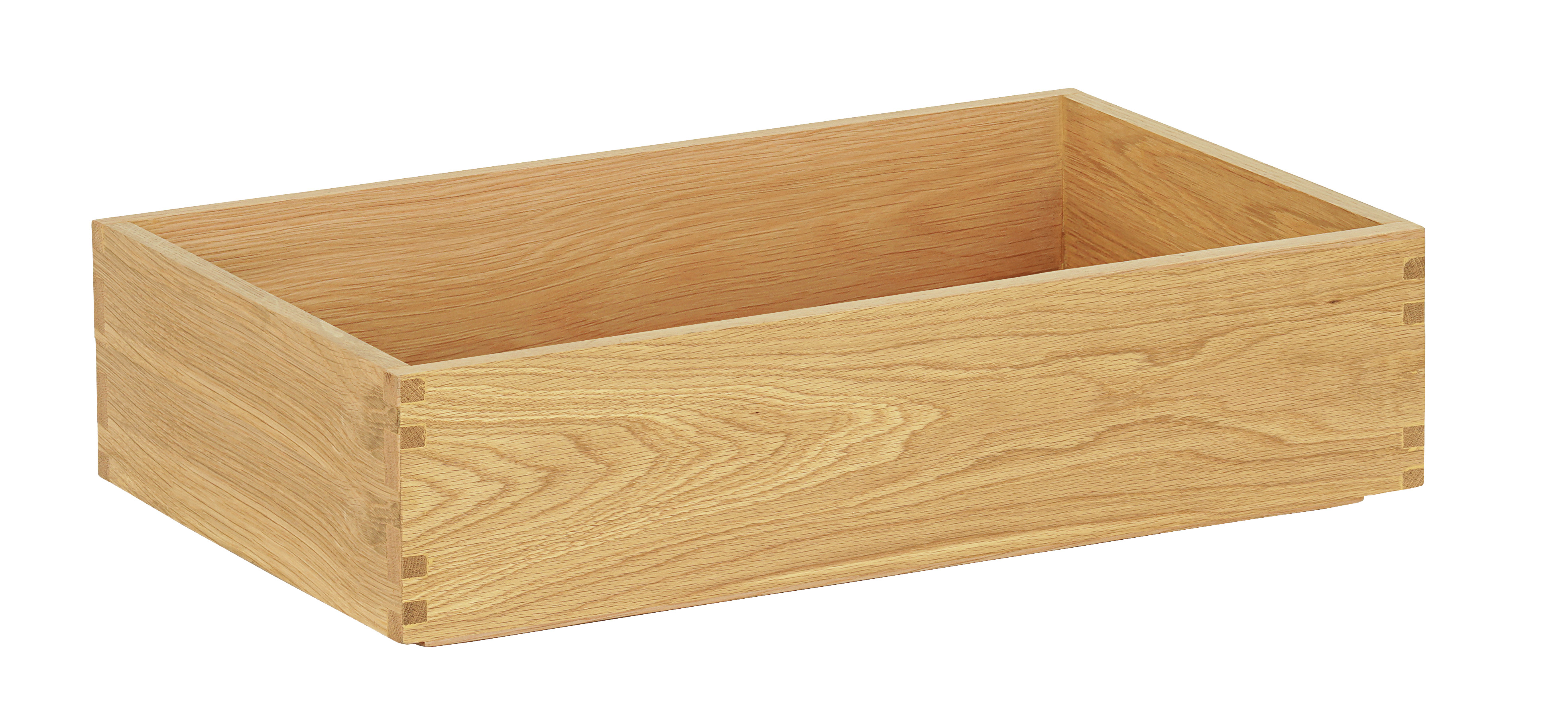 Cal-Mil 23106-12206-21 - Item 273651