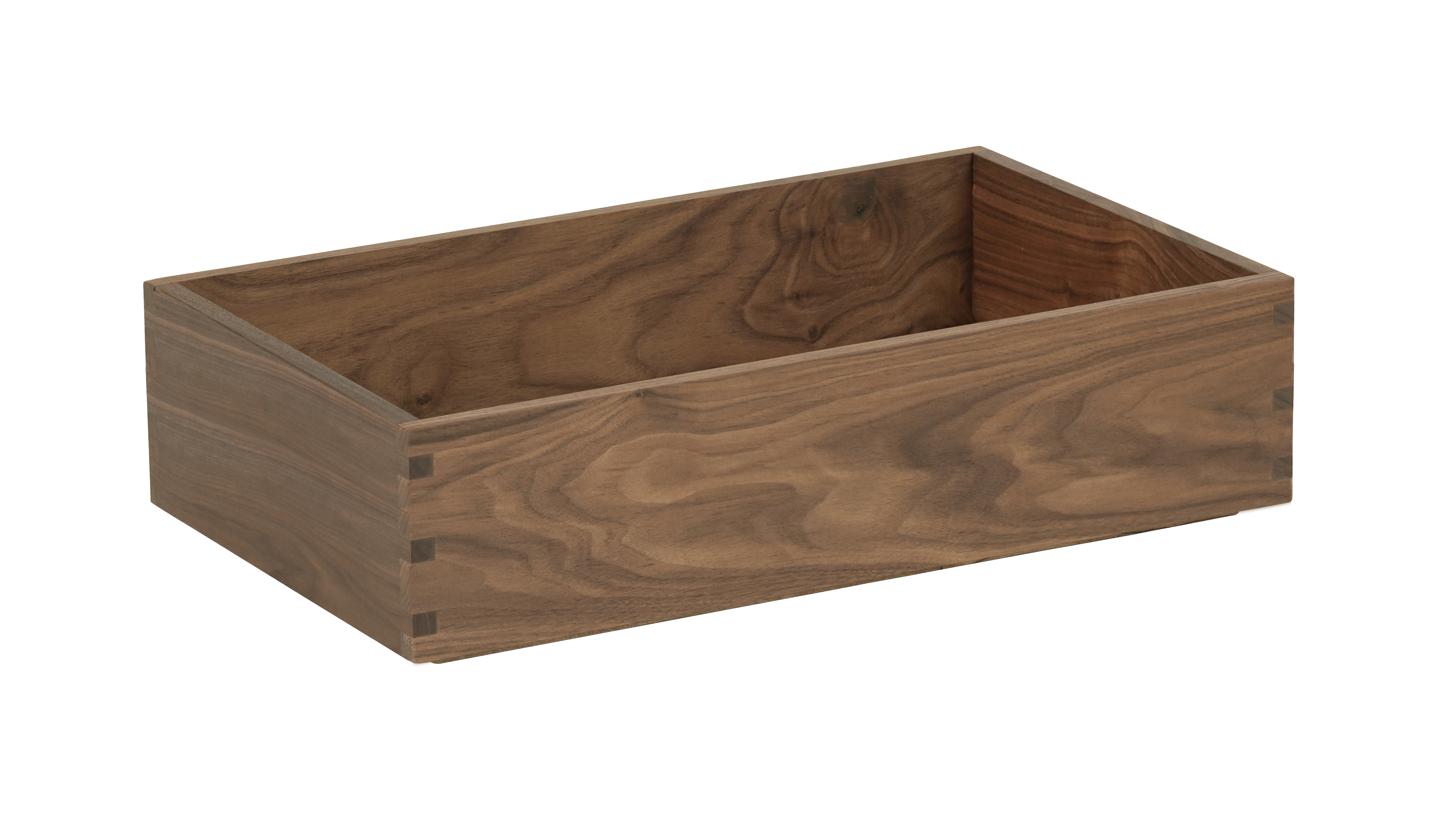 Cal-Mil 23106-12206-78 - Item 273652