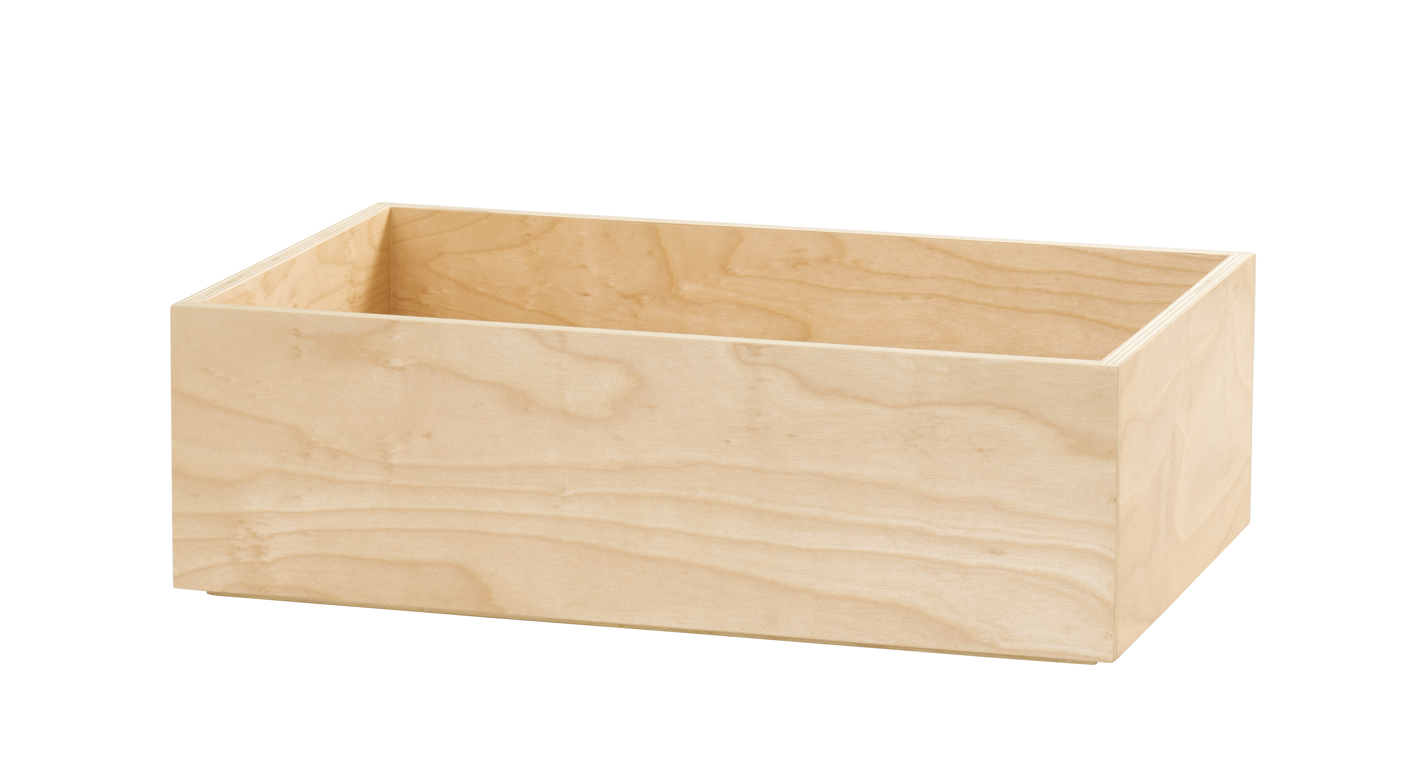 Cal-Mil 23106-12206-93 - Item 273653