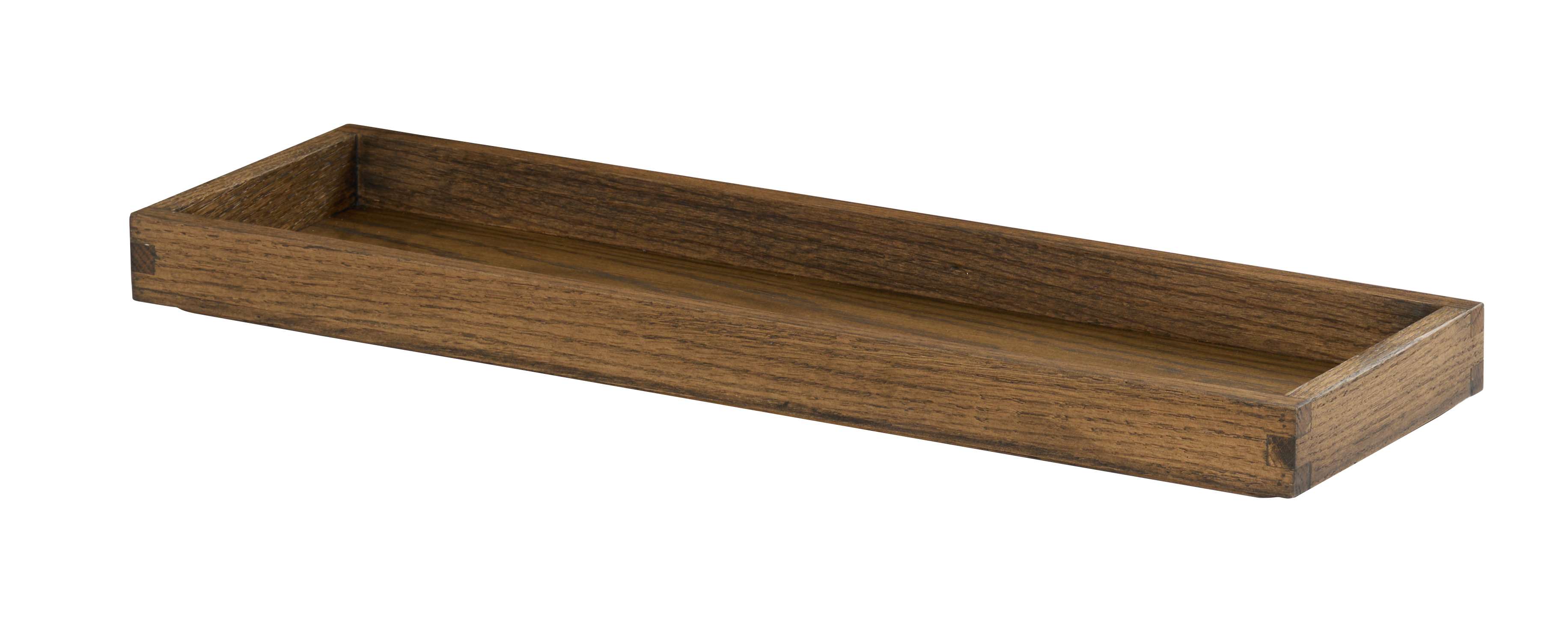 Cal-Mil 23106-2061-136 - Item 273655