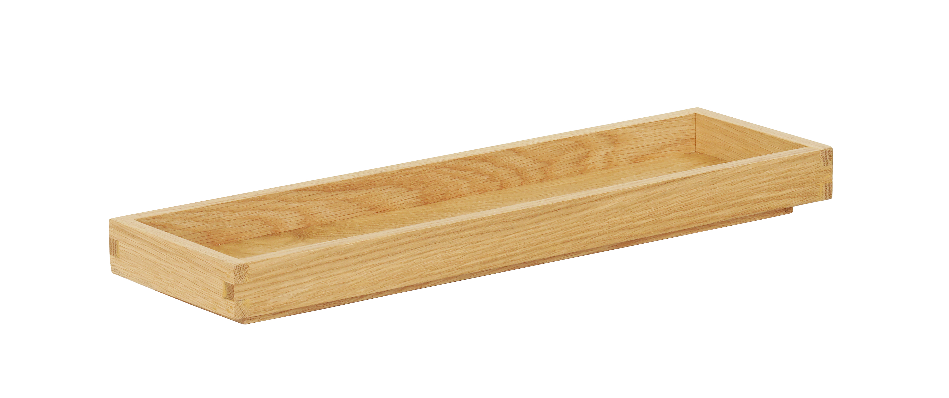 Cal-Mil 23106-2061-21 - Item 273656