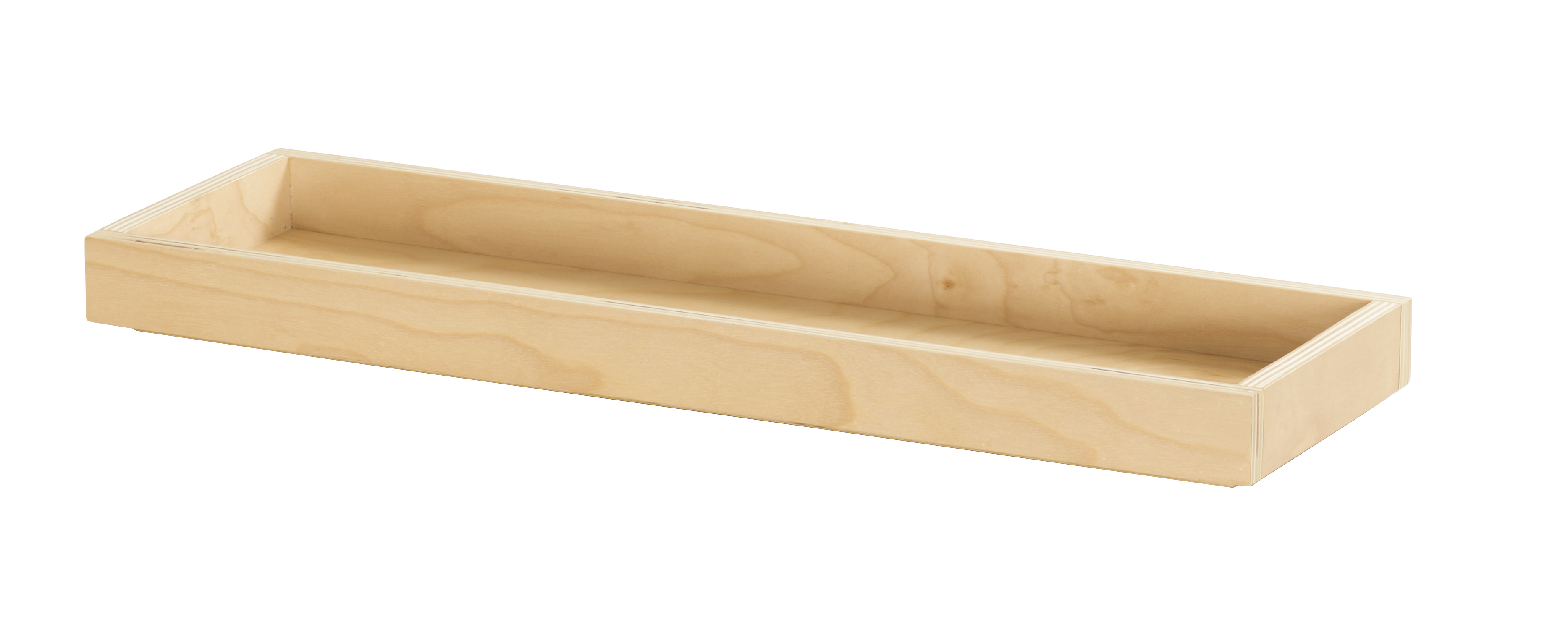 Cal-Mil 23106-2061-93 - Item 273658