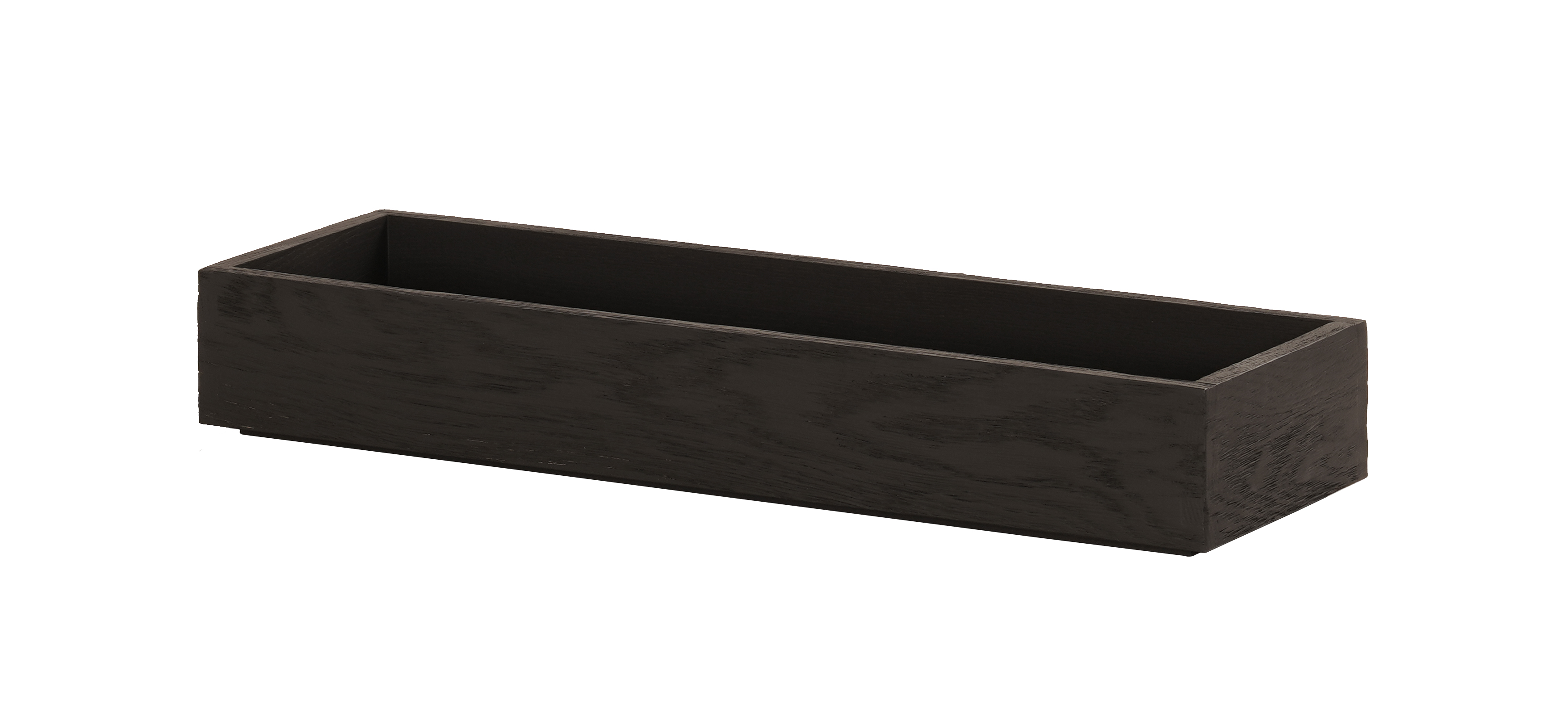 Cal-Mil 23106-2063-13 - Item 273659