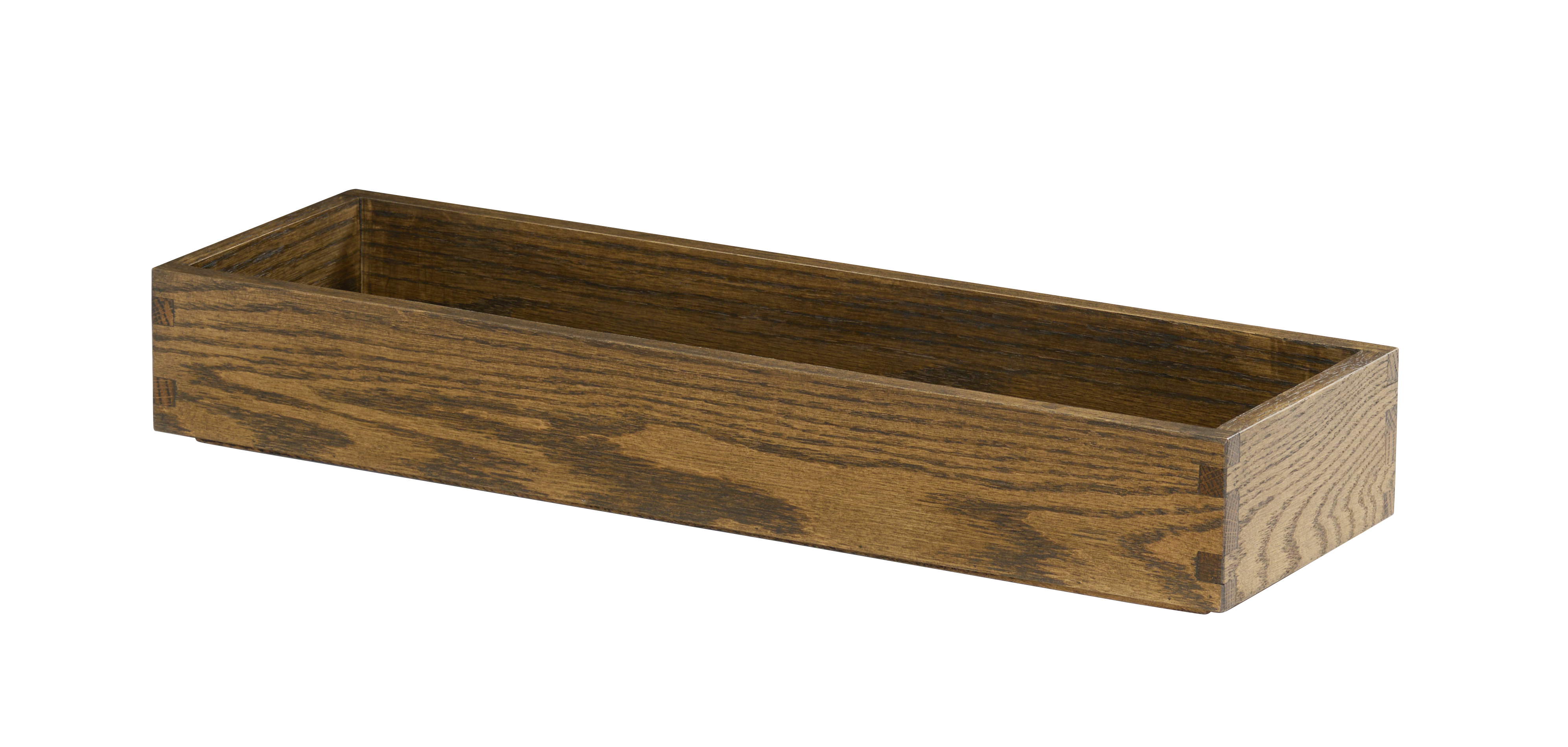 Cal-Mil 23106-2063-136 - Item 273660
