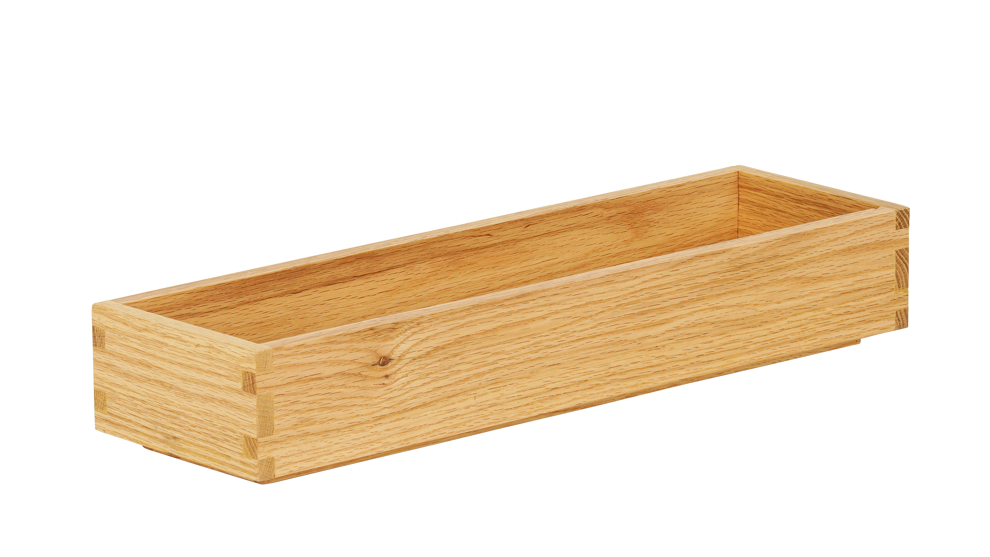 Cal-Mil 23106-2063-21 - Item 273661