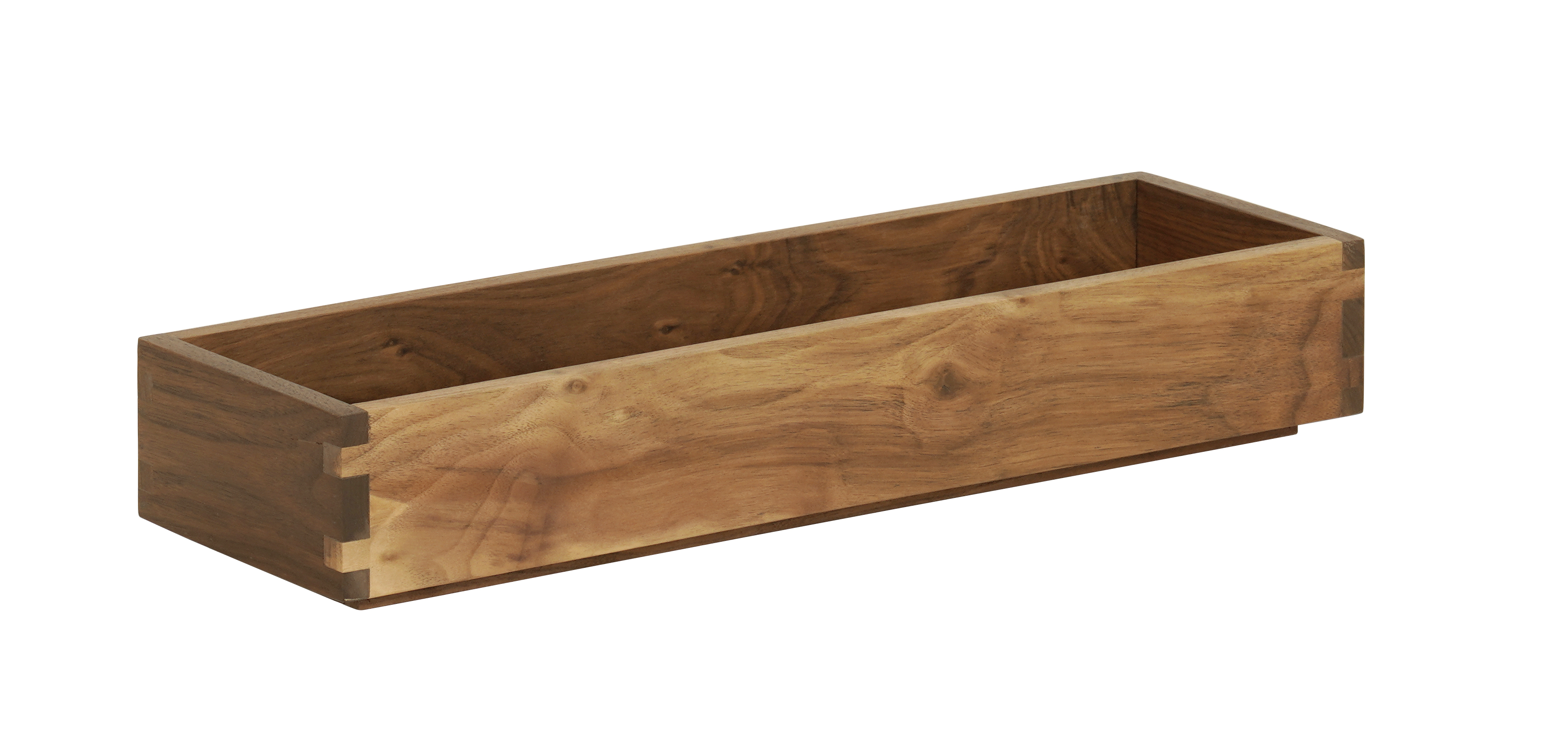 Cal-Mil 23106-2063-78 - Item 273662
