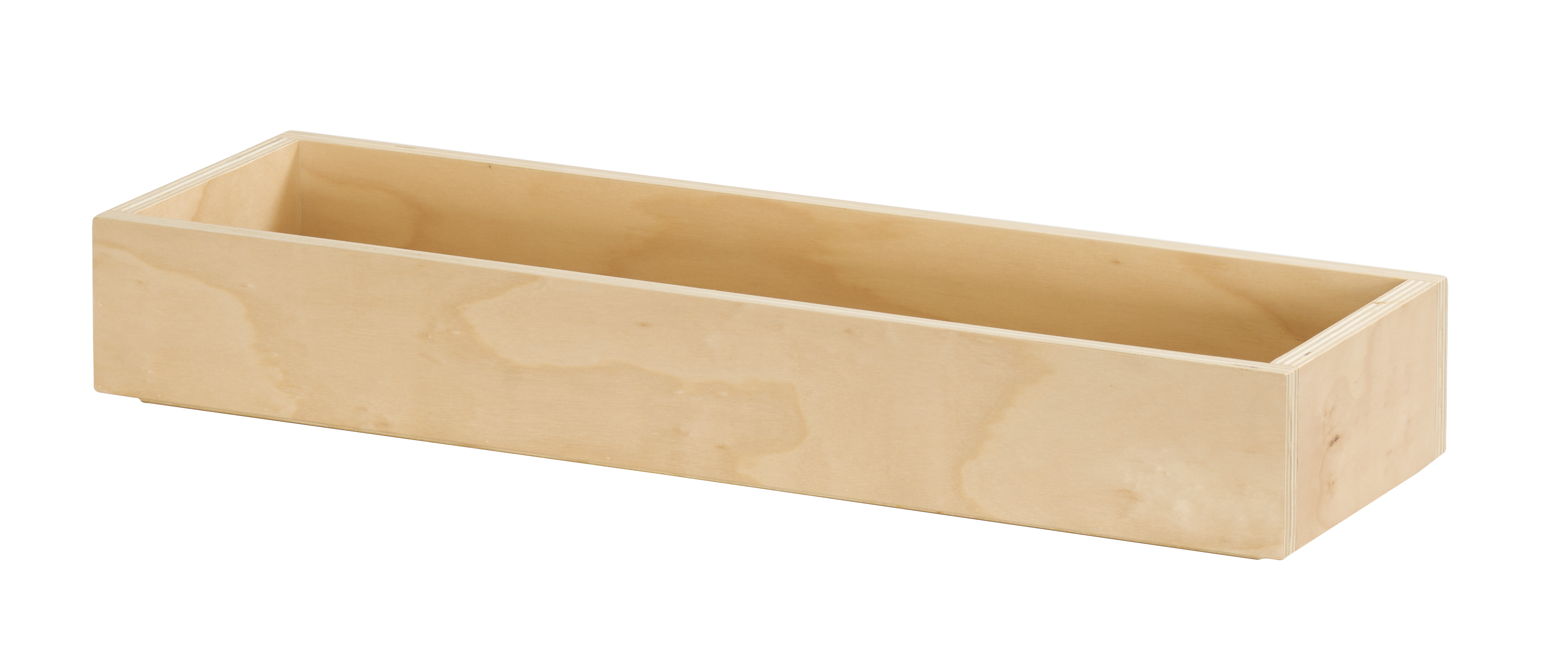 Cal-Mil 23106-2063-93 - Item 273663