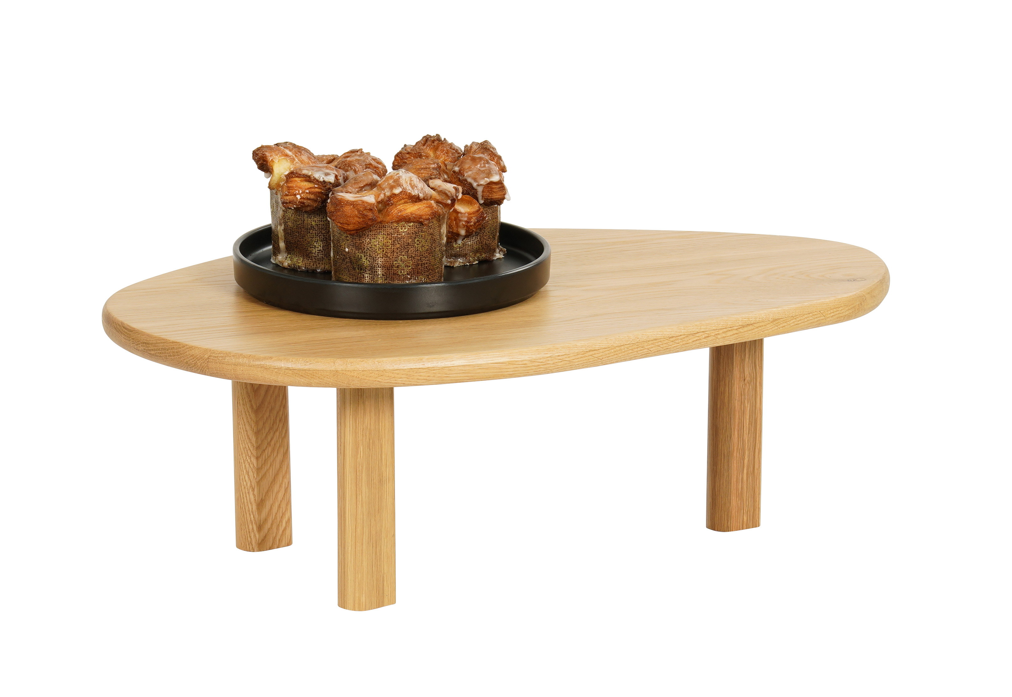 Cal-Mil 23119-21 - Item 271852