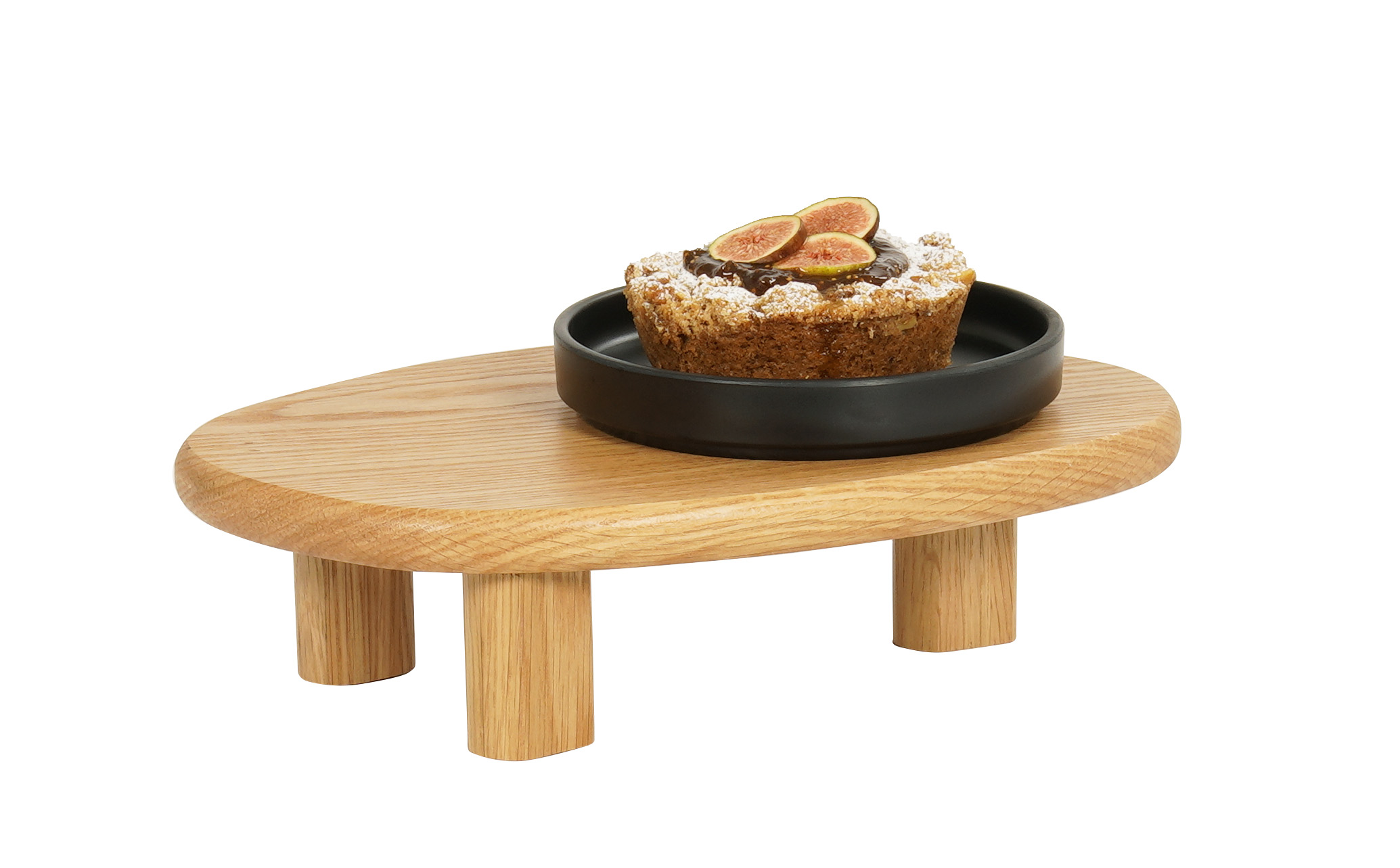 Cal-Mil 23120-21 - Item 271854