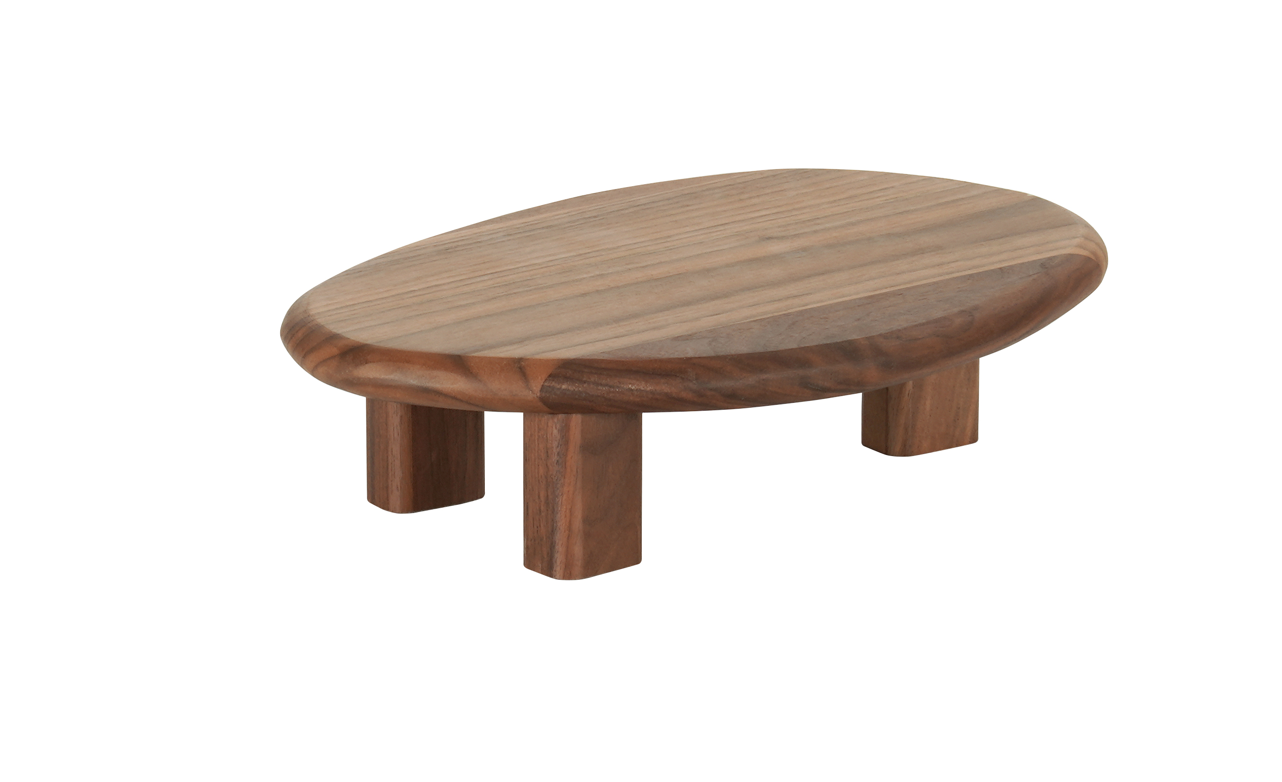 Cal-Mil 23120-78 - Item 271855