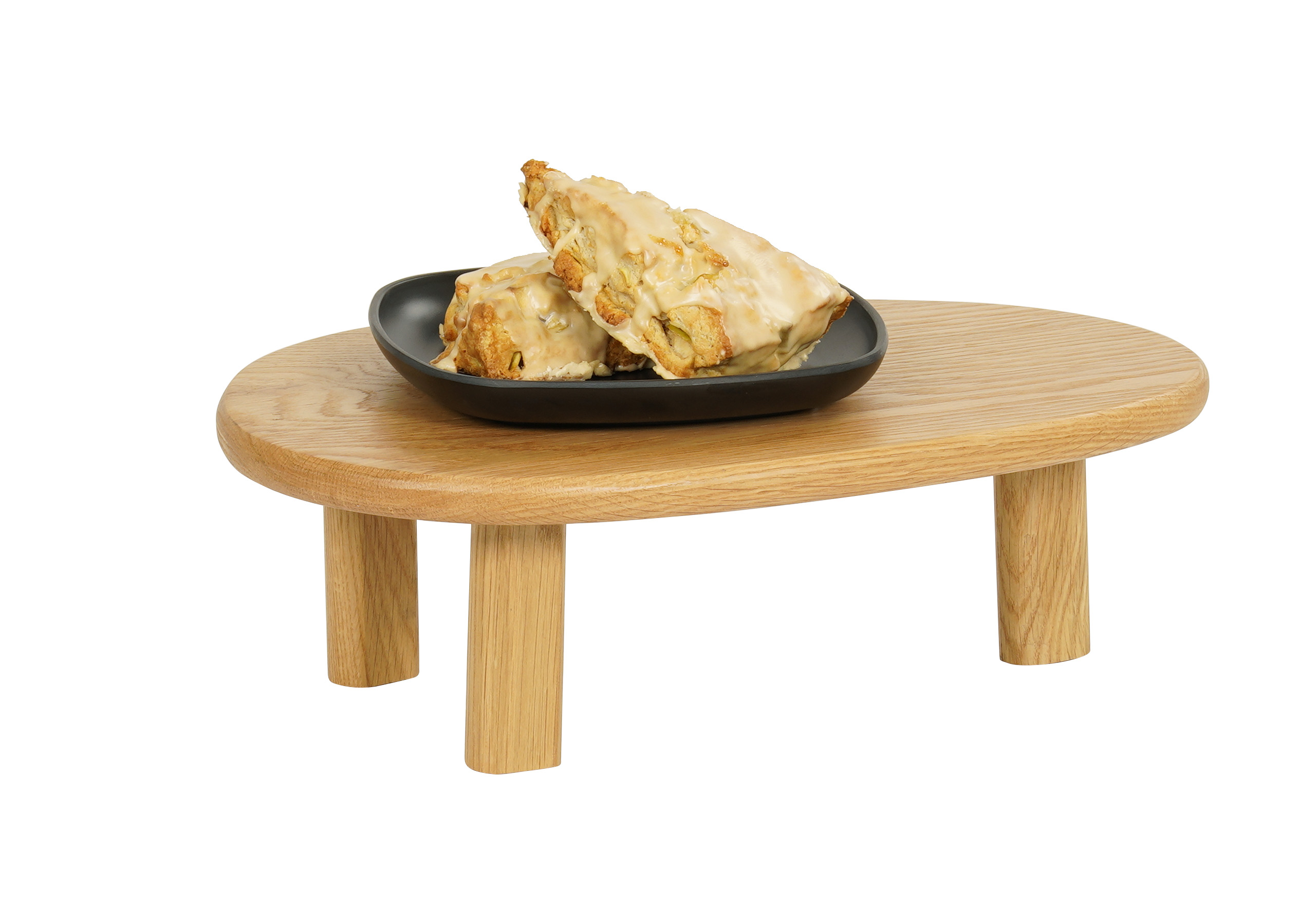 Cal-Mil 23121-21 - Item 271856