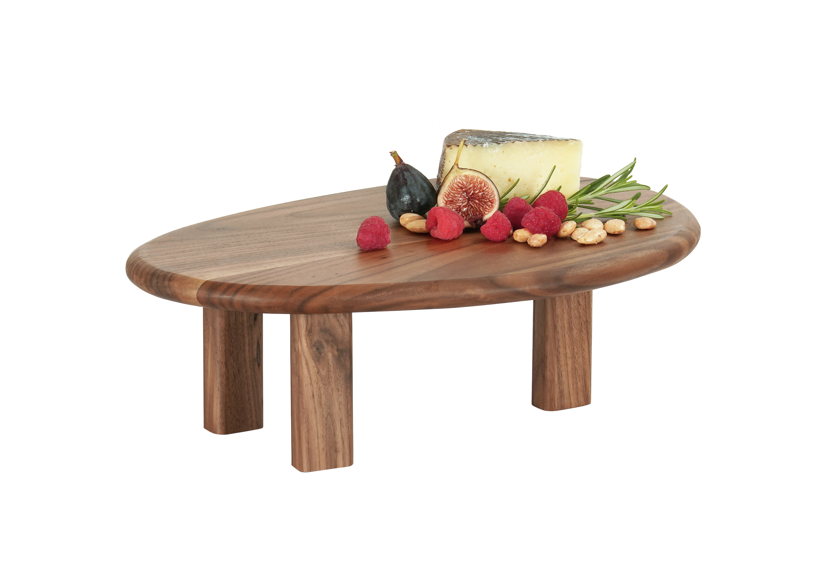 Cal-Mil 23121-78 - Item 271857