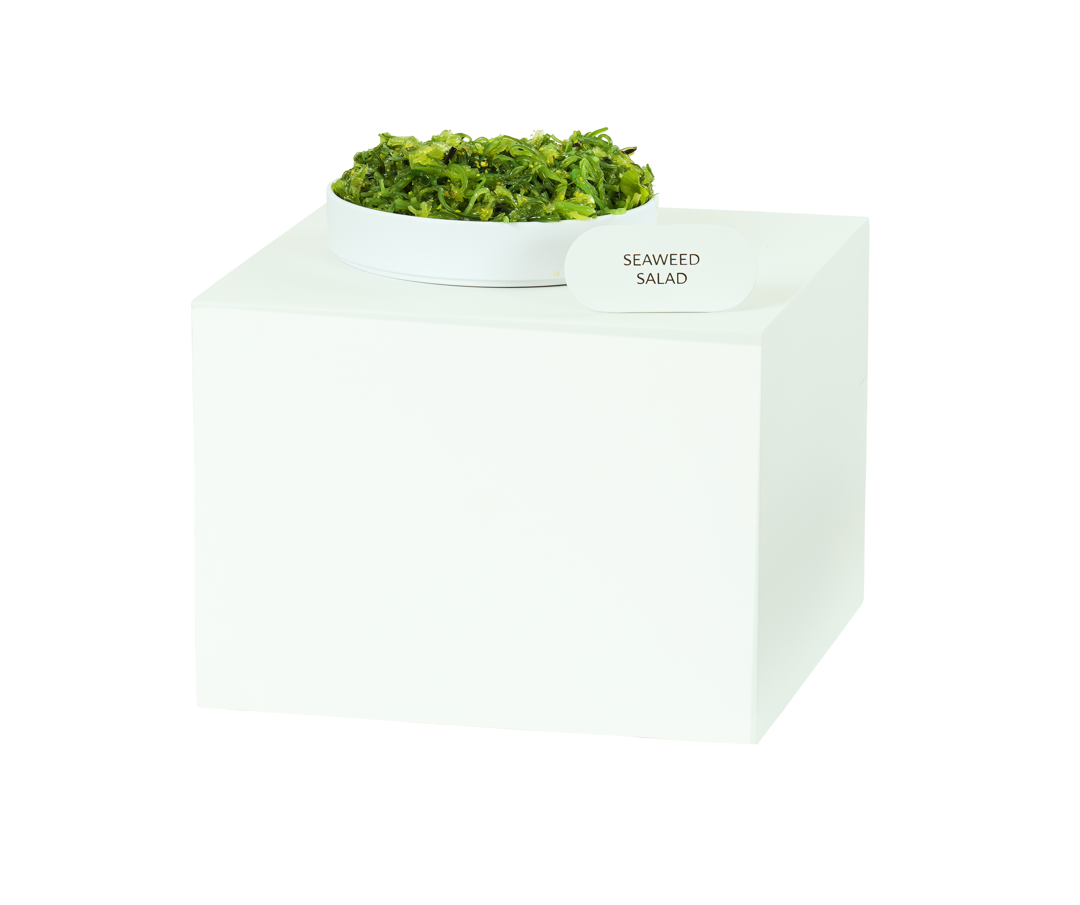 Cal-Mil 23123-11-15 - Item 271858