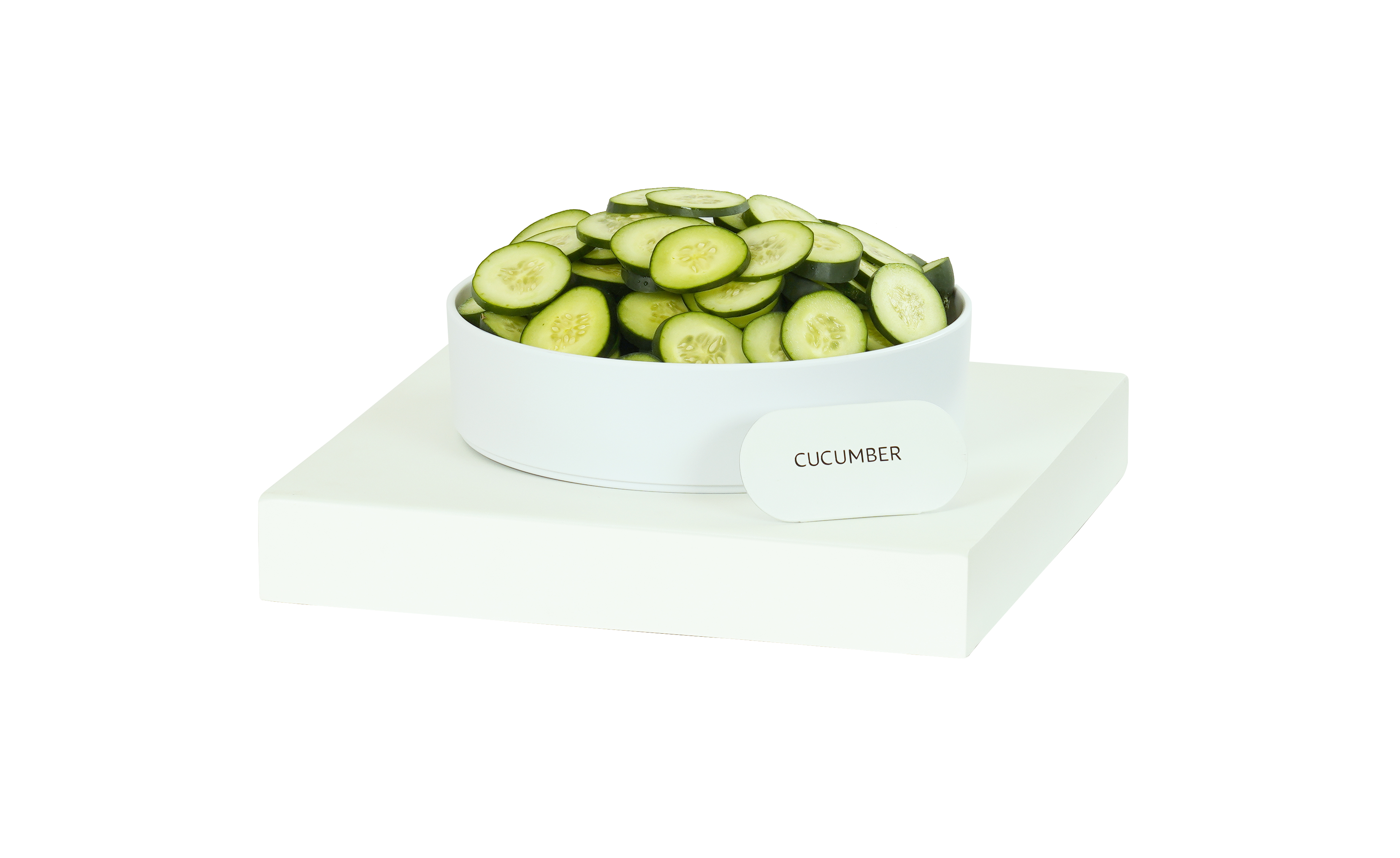 Cal-Mil 23123-3-15 - Item 271859