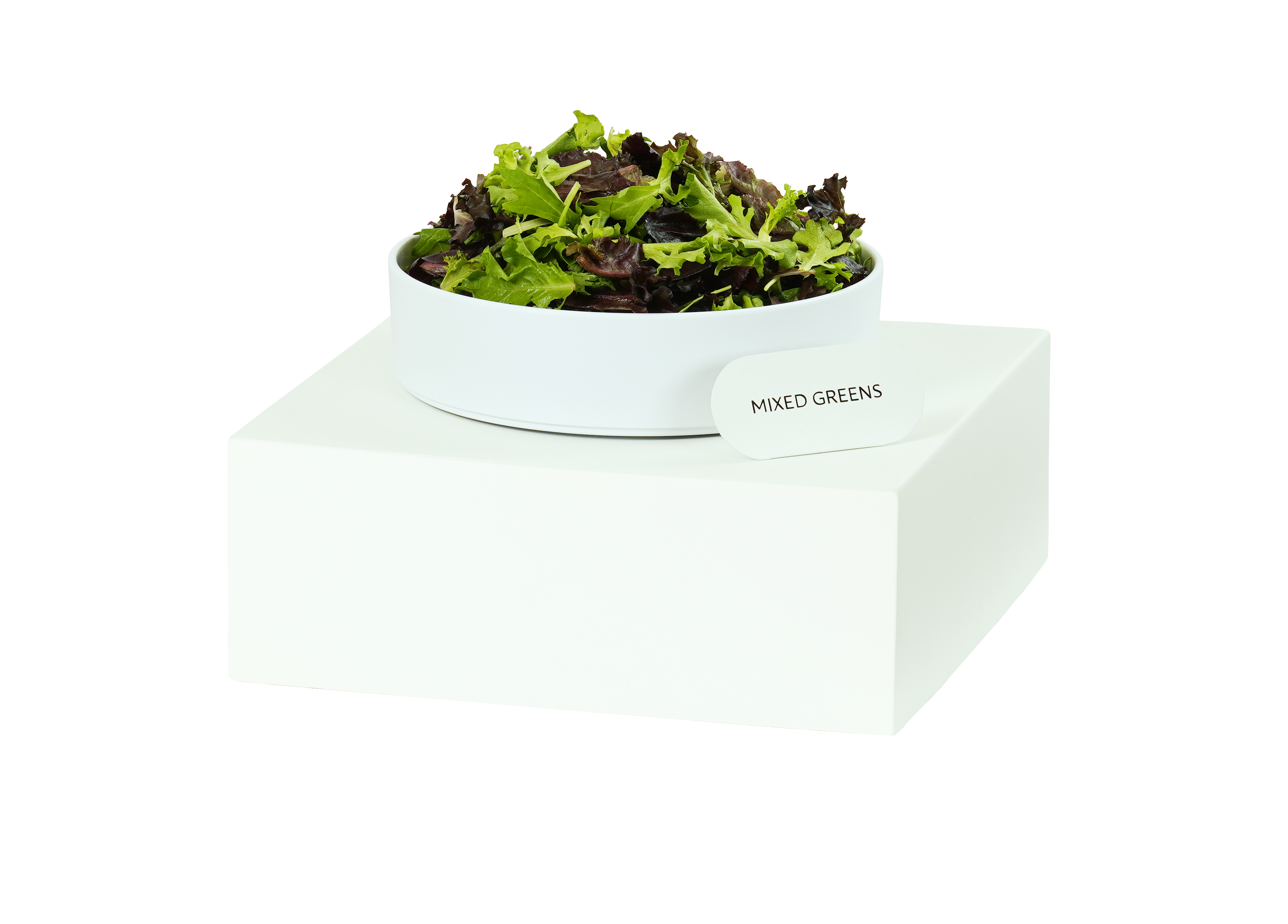 Cal-Mil 23123-6-15 - Item 271860