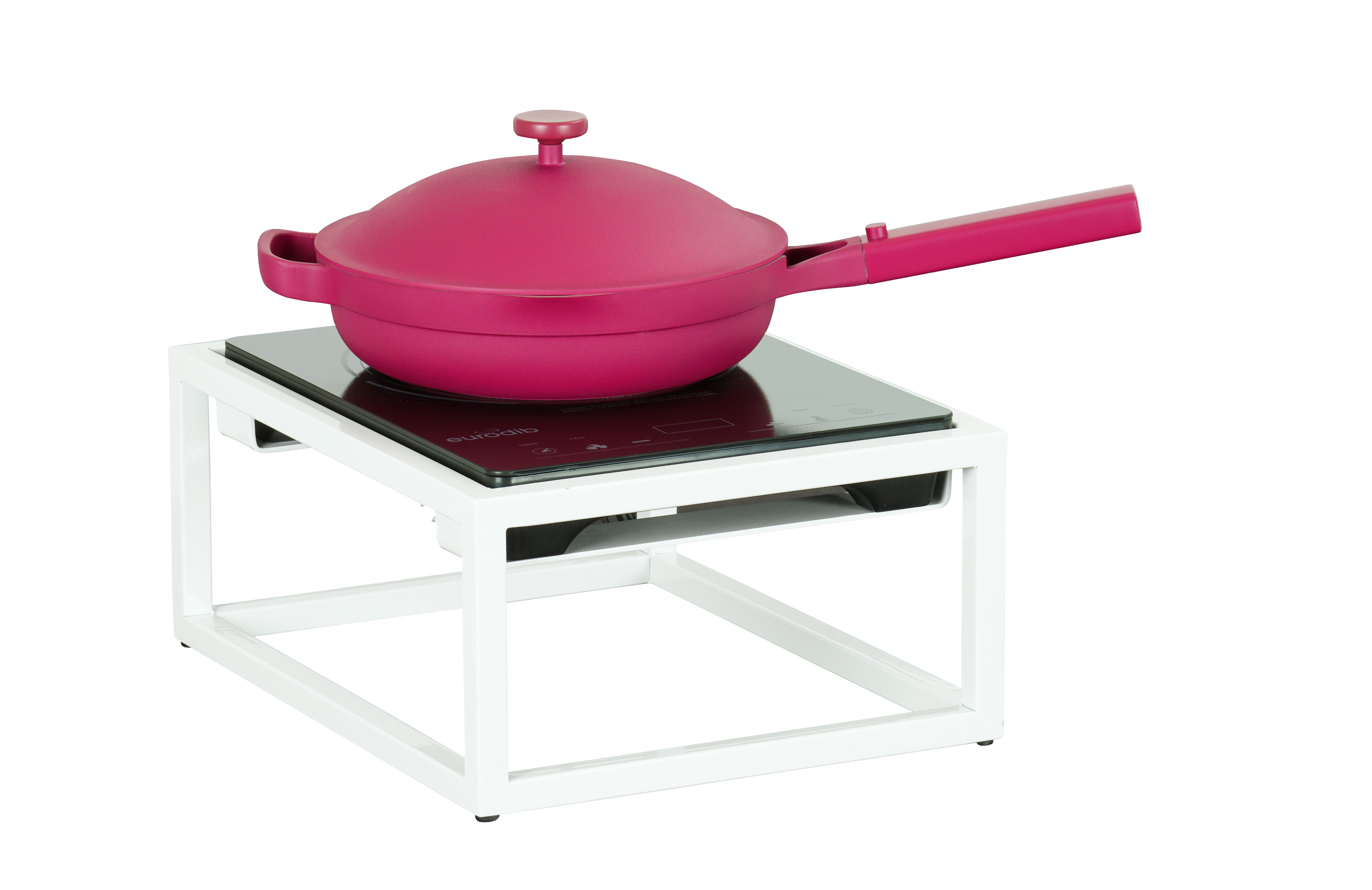 Cal-Mil 23126-15 - Item 272422
