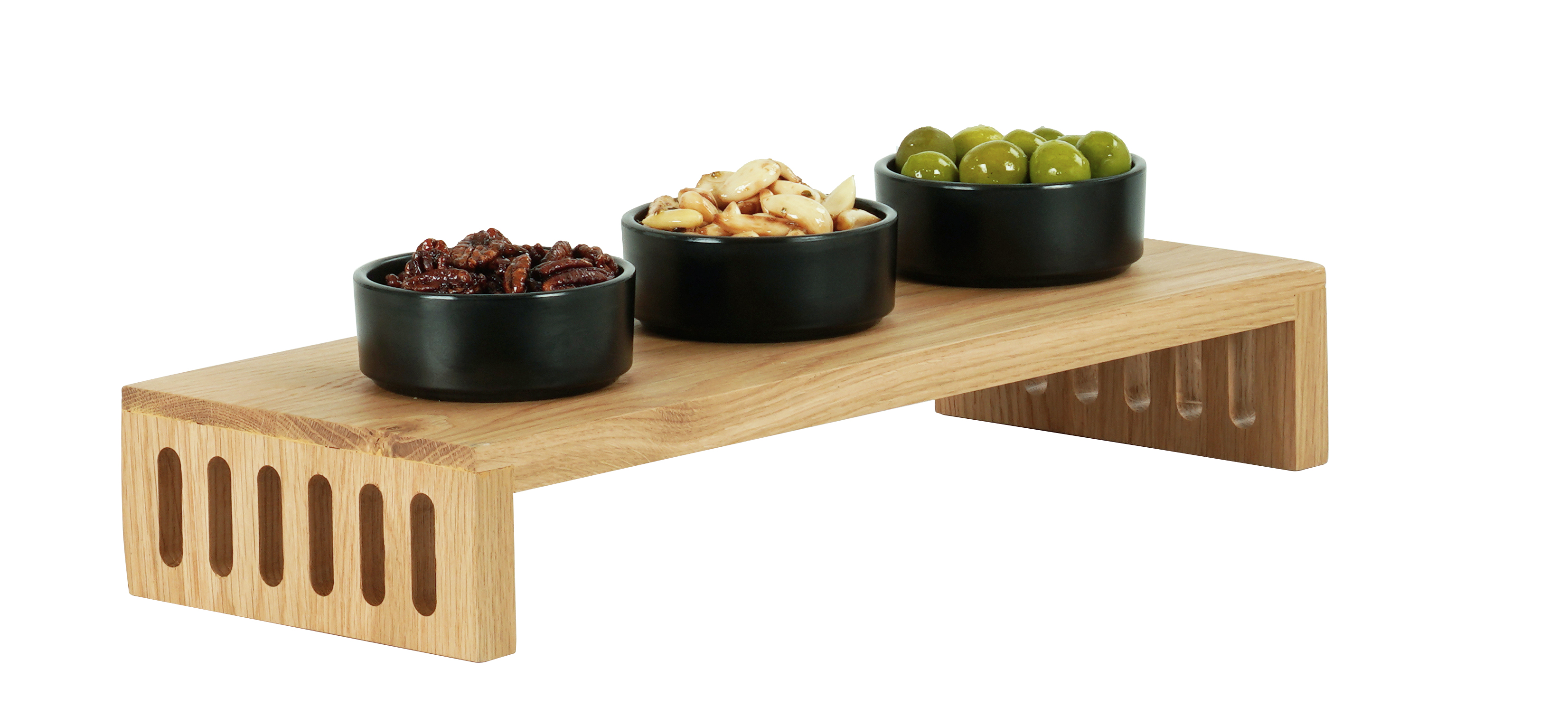 Cal-Mil 23136-1873-21 - Item 271861