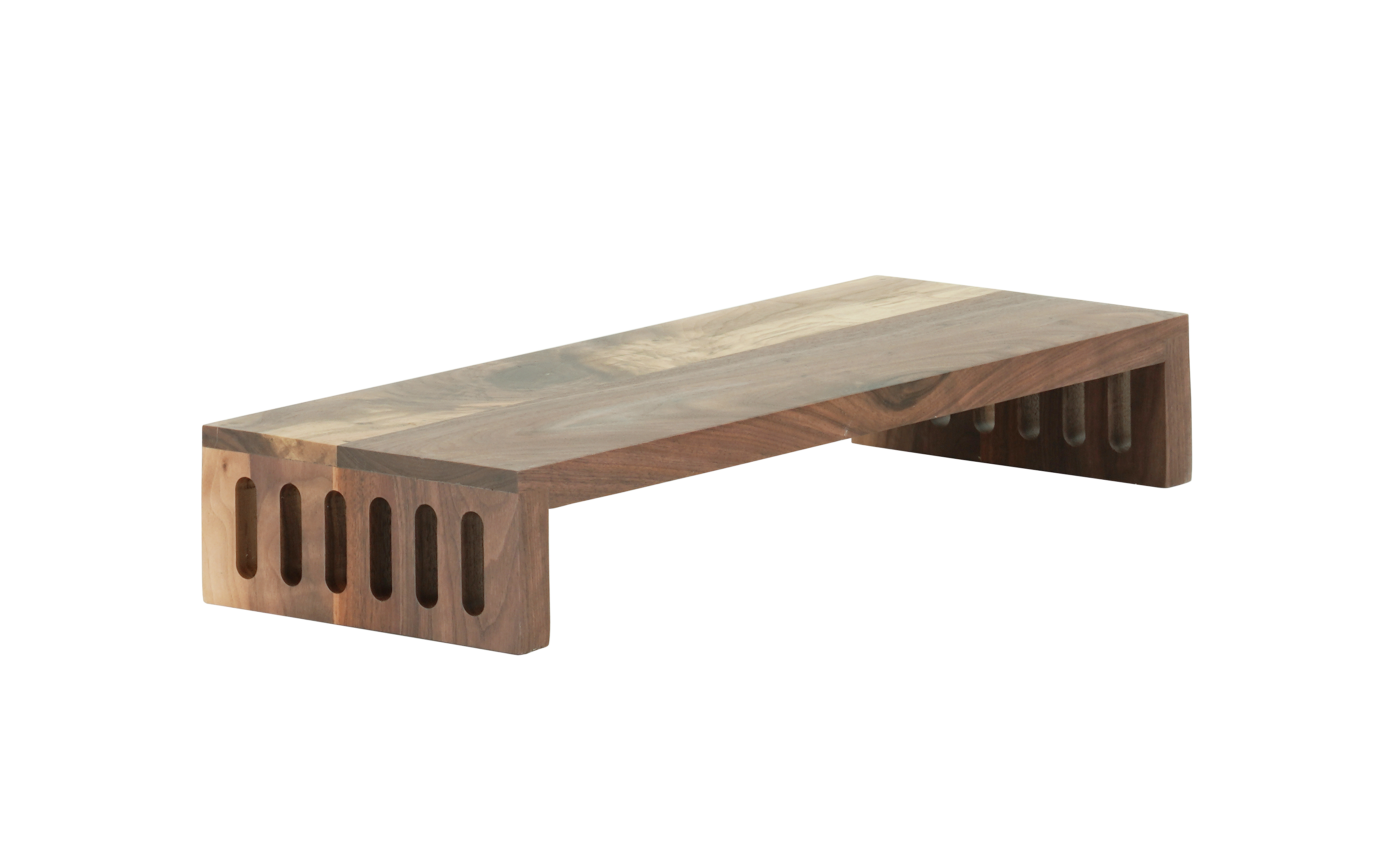 Cal-Mil 23136-1873-78 - Item 271862