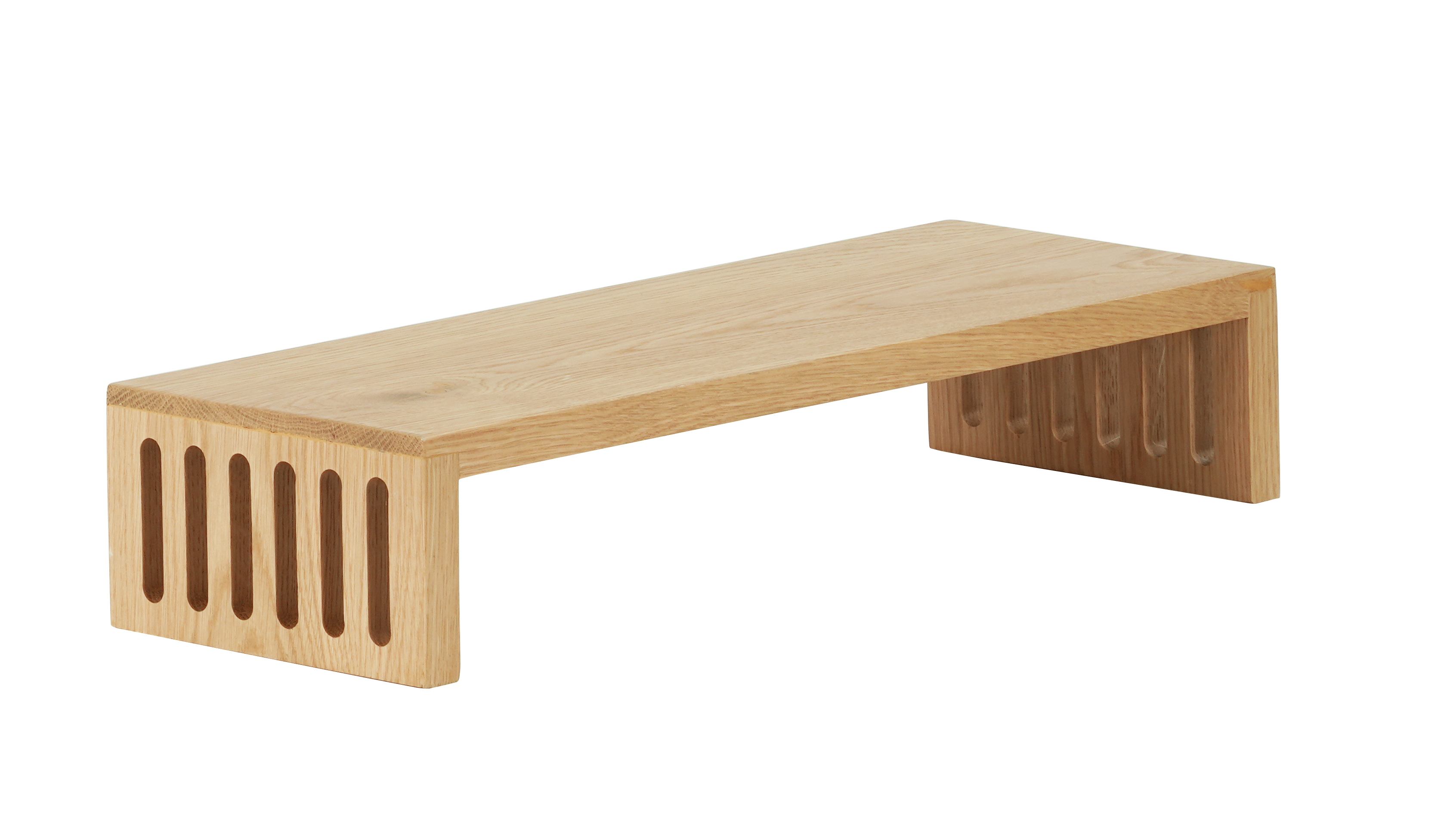 Cal-Mil 23136-1975-21 - Item 271863