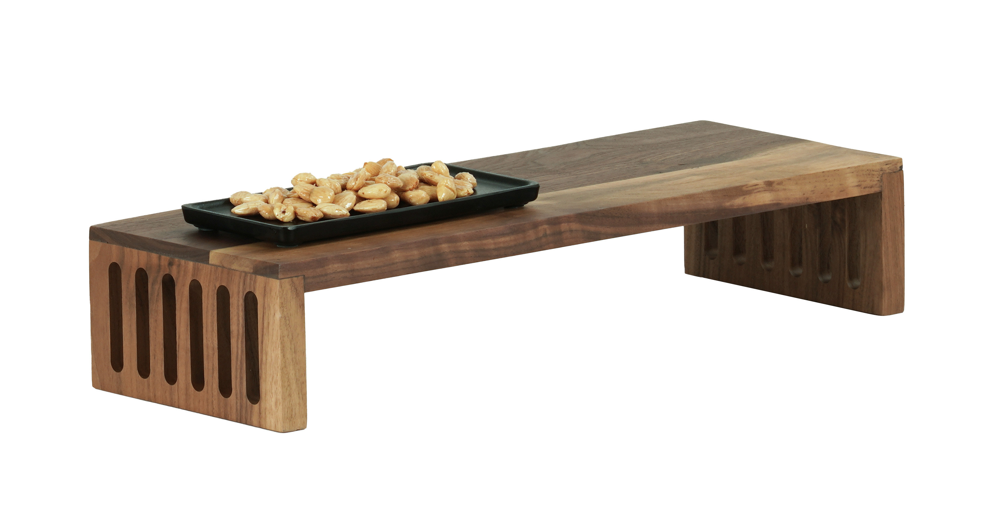 Cal-Mil 23136-1975-78 - Item 271864