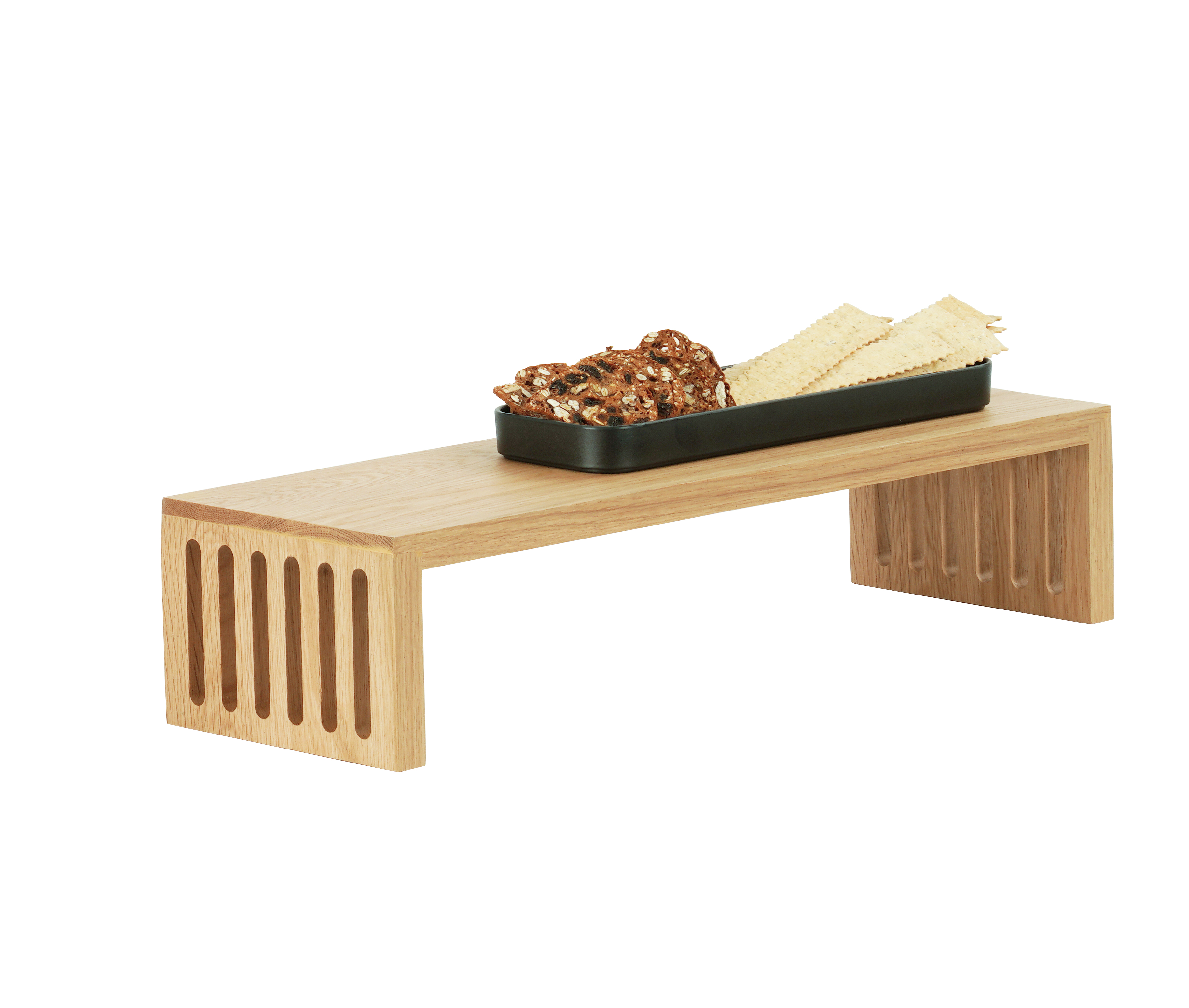 Cal-Mil 23136-2077-21 - Item 271865