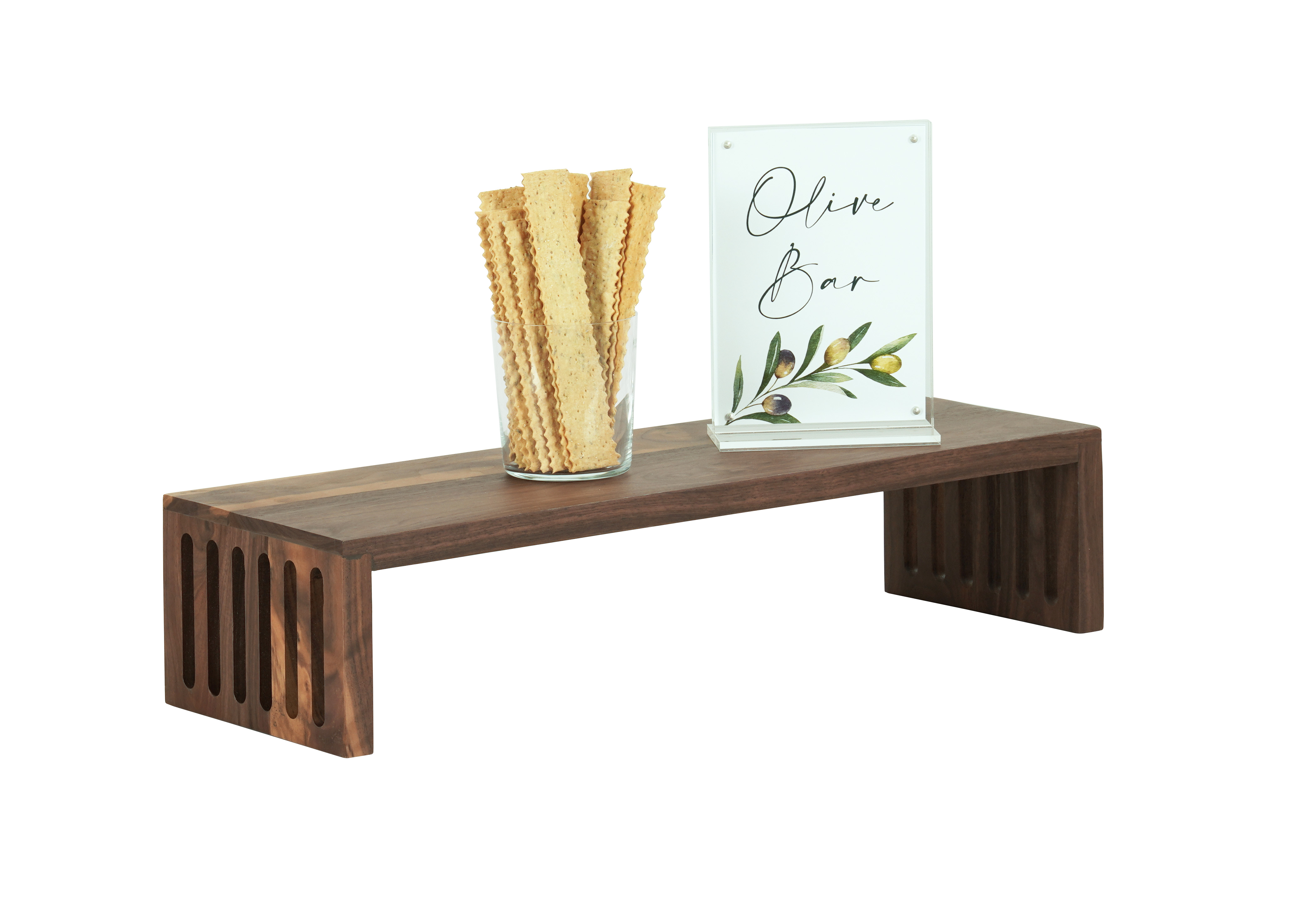 Cal-Mil 23136-2077-78 - Item 271866