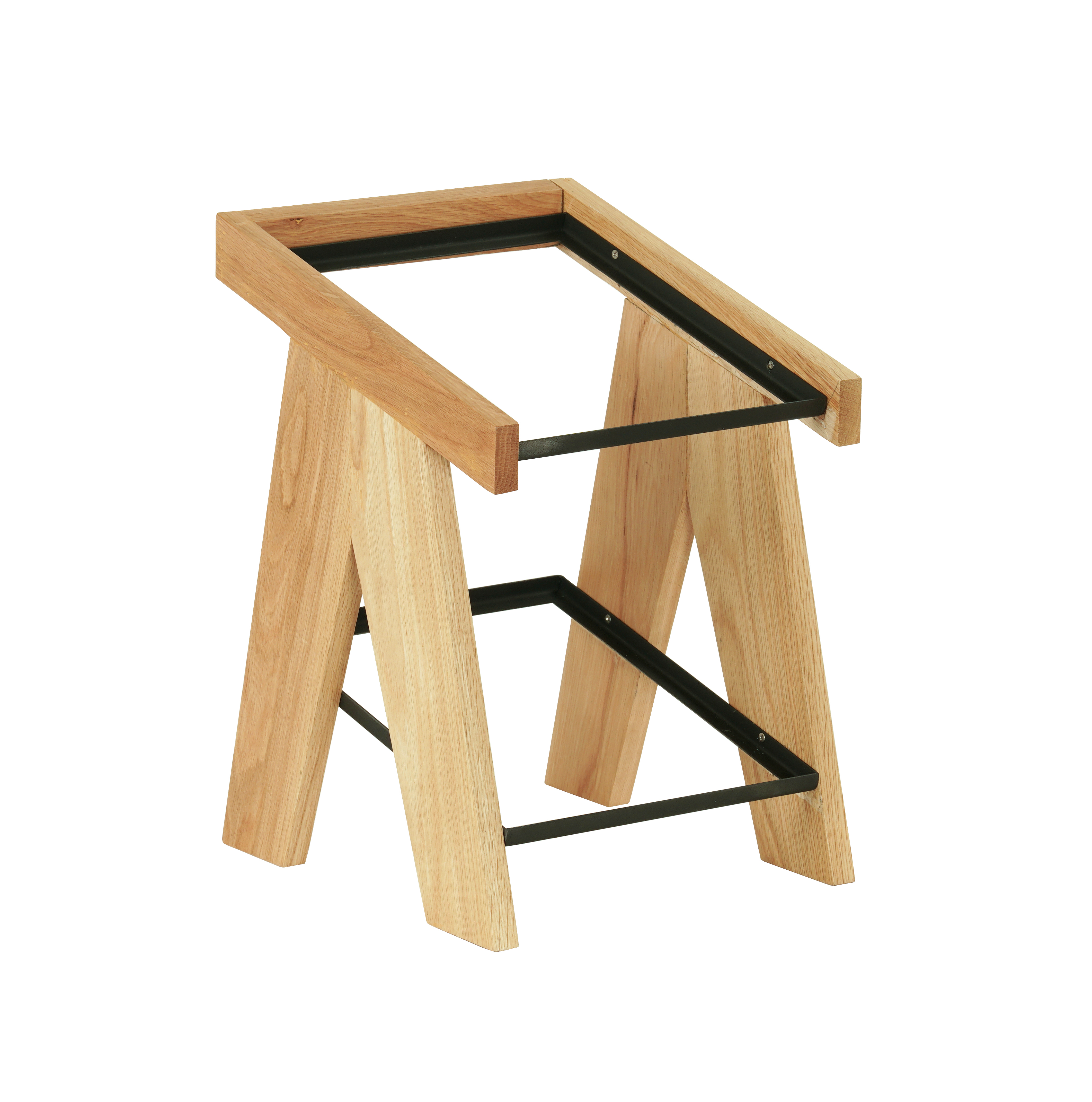Cal-Mil 23137-2-21 - Item 272494