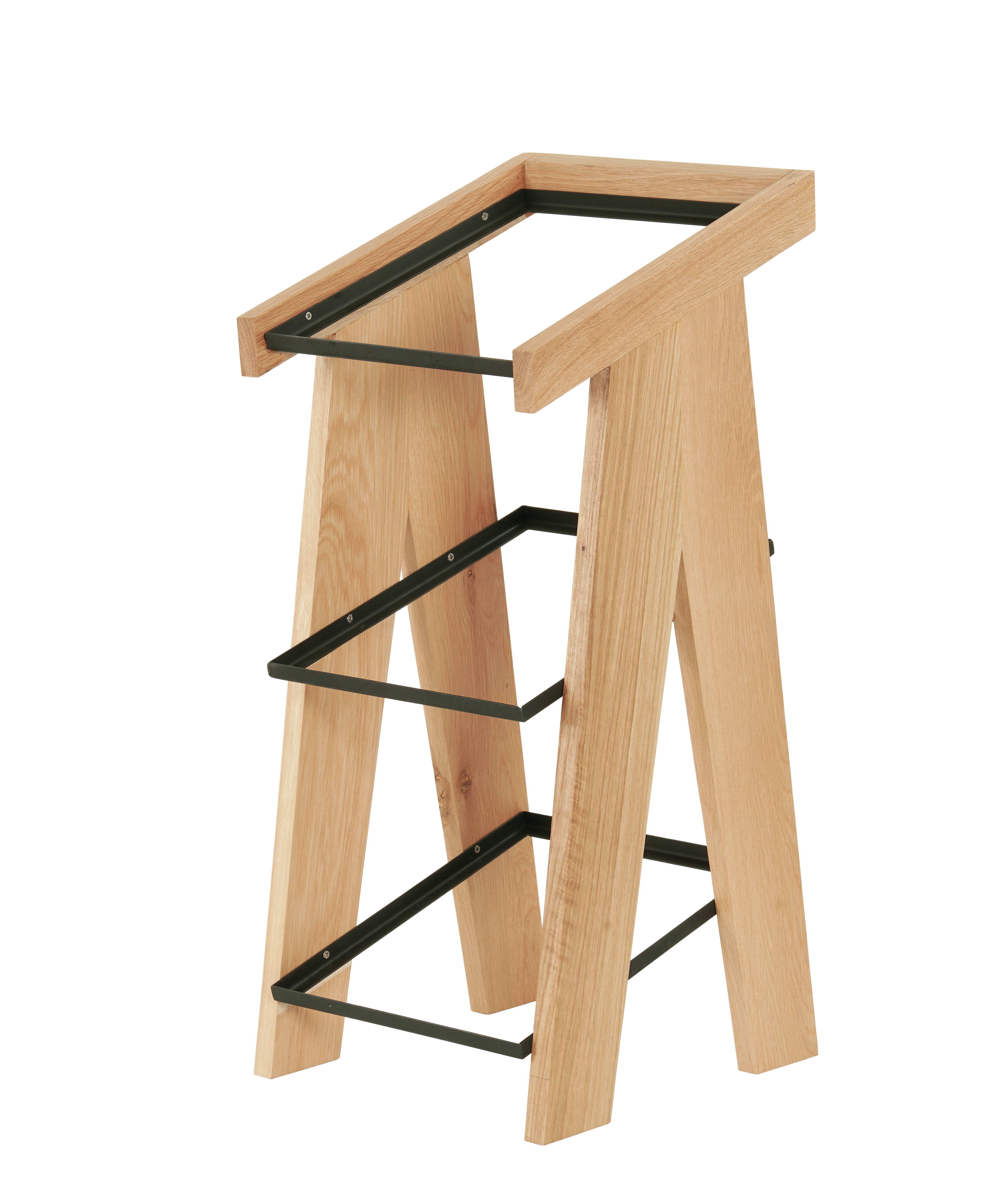 Cal-Mil 23137-3-21 - Item 272496