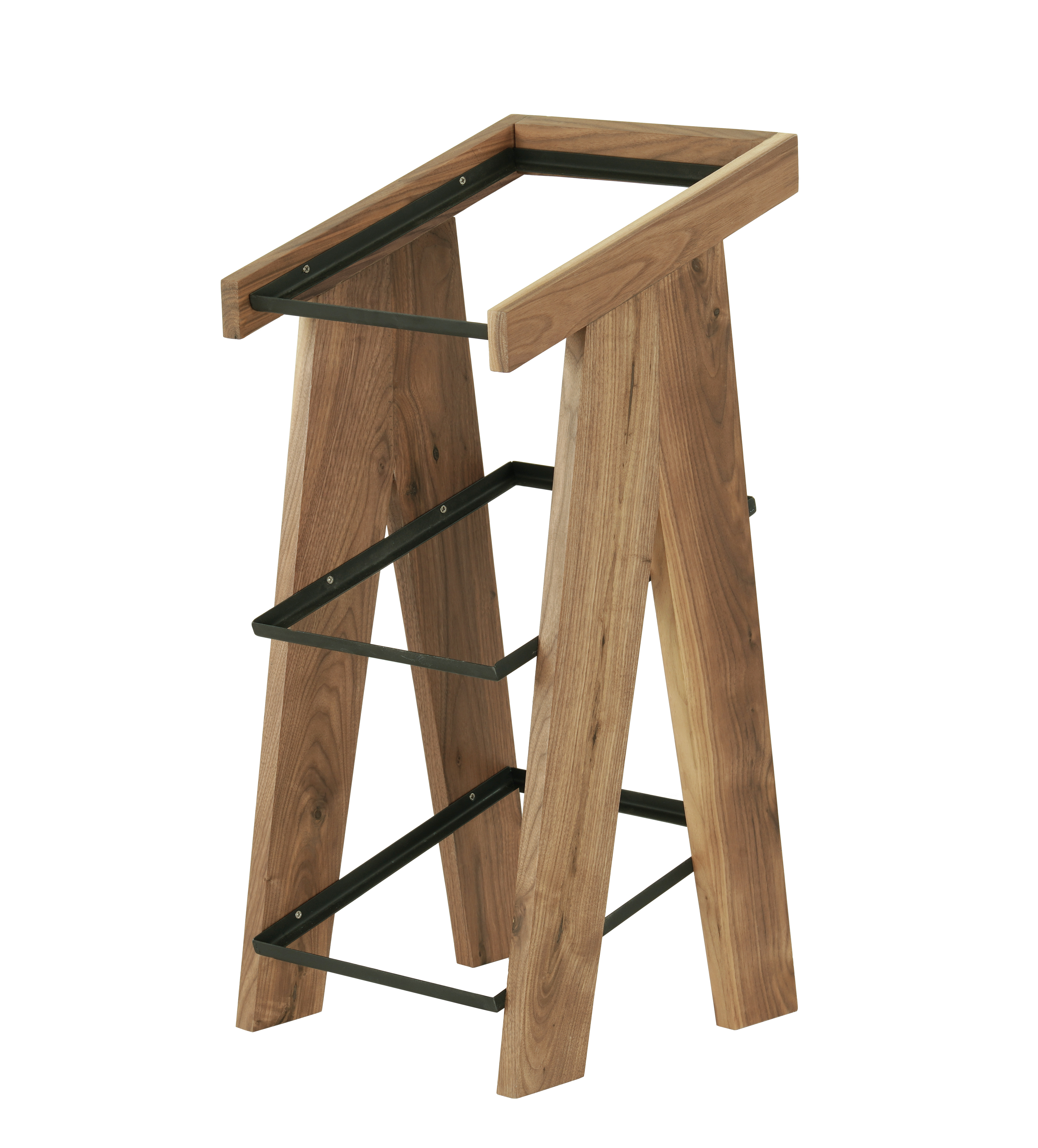 Cal-Mil 23137-3-78 - Item 272497