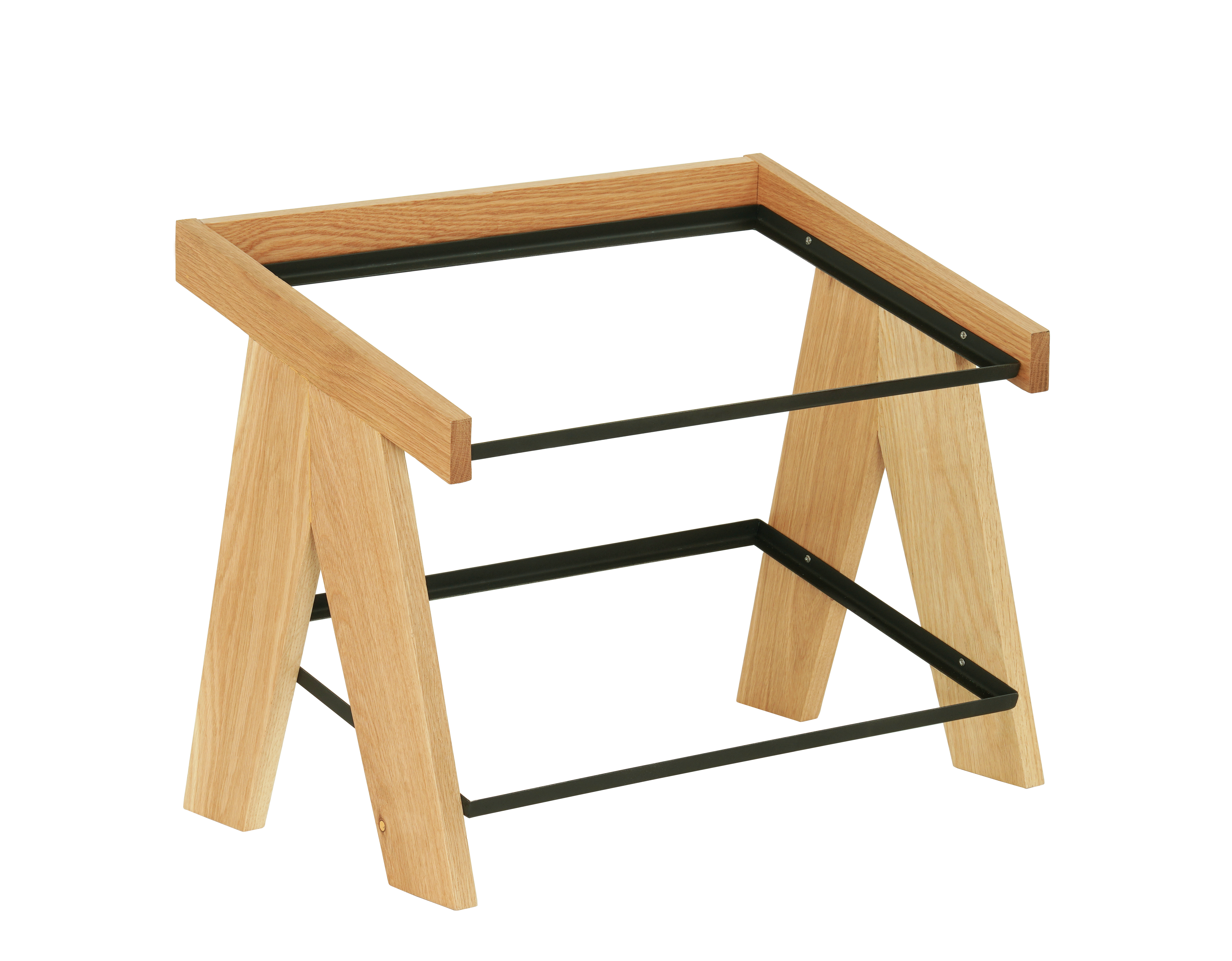Cal-Mil 23138-2-21 - Item 272498