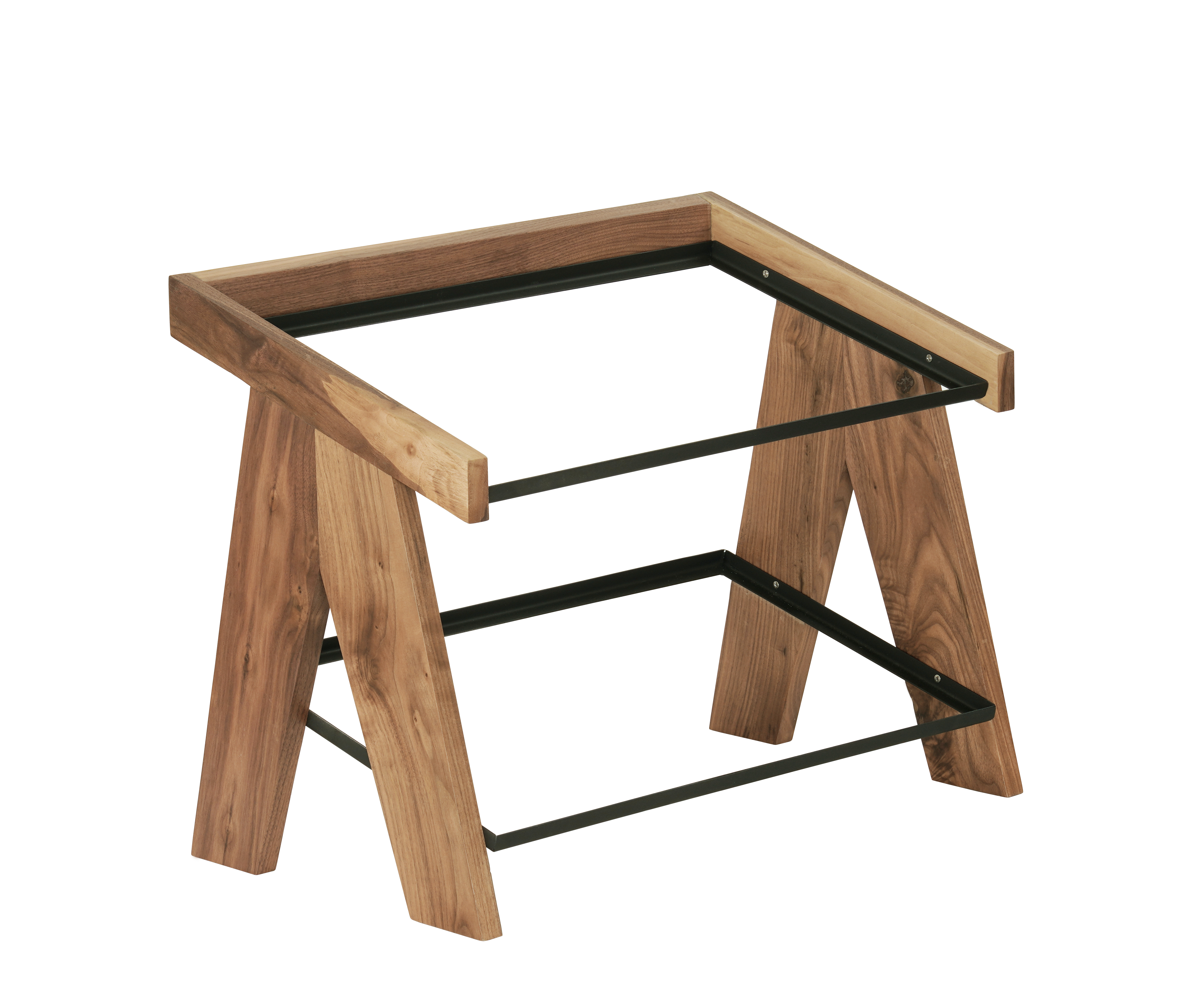 Cal-Mil 23138-2-78 - Item 272499