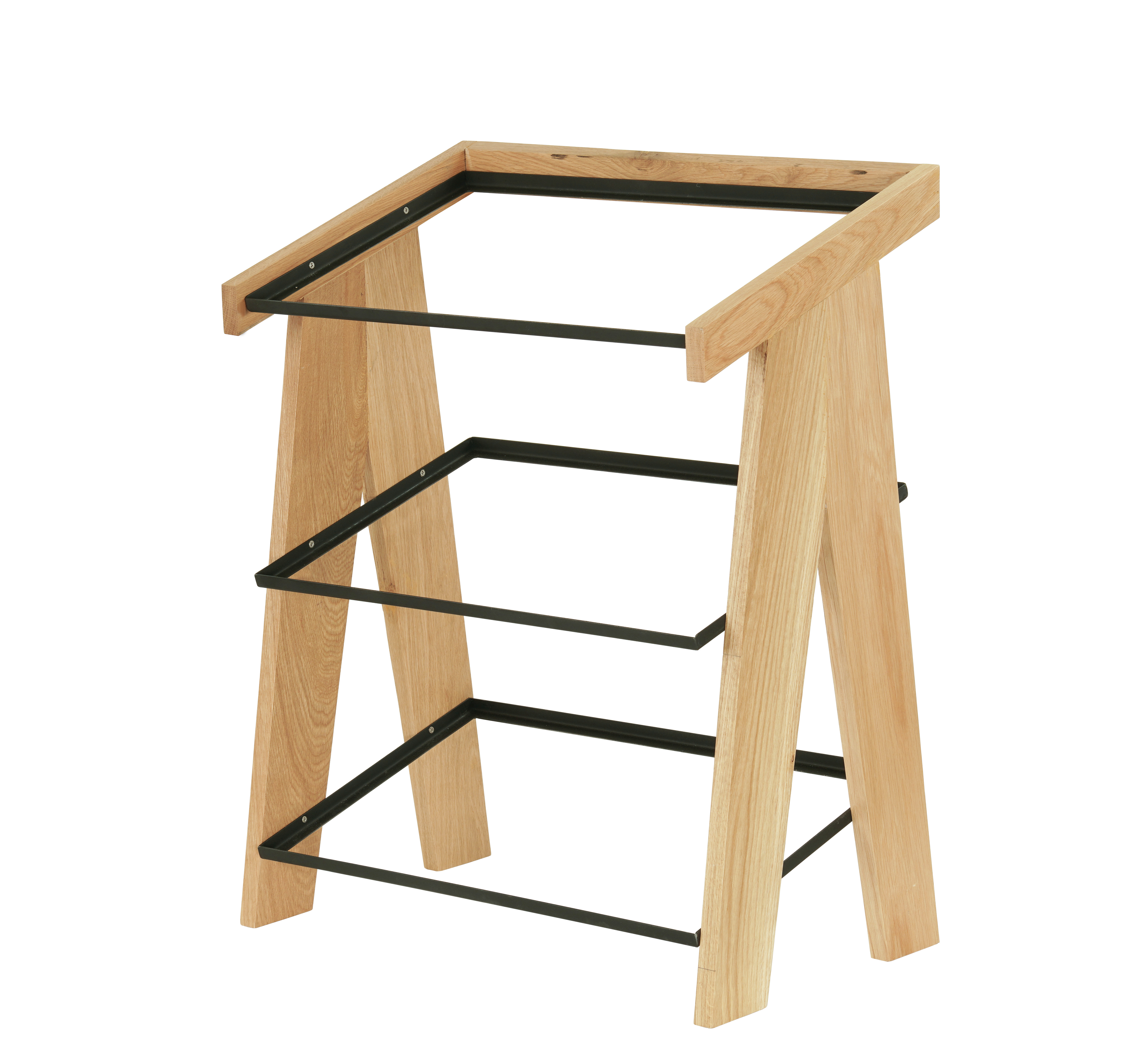 Cal-Mil 23138-3-21 - Item 272500