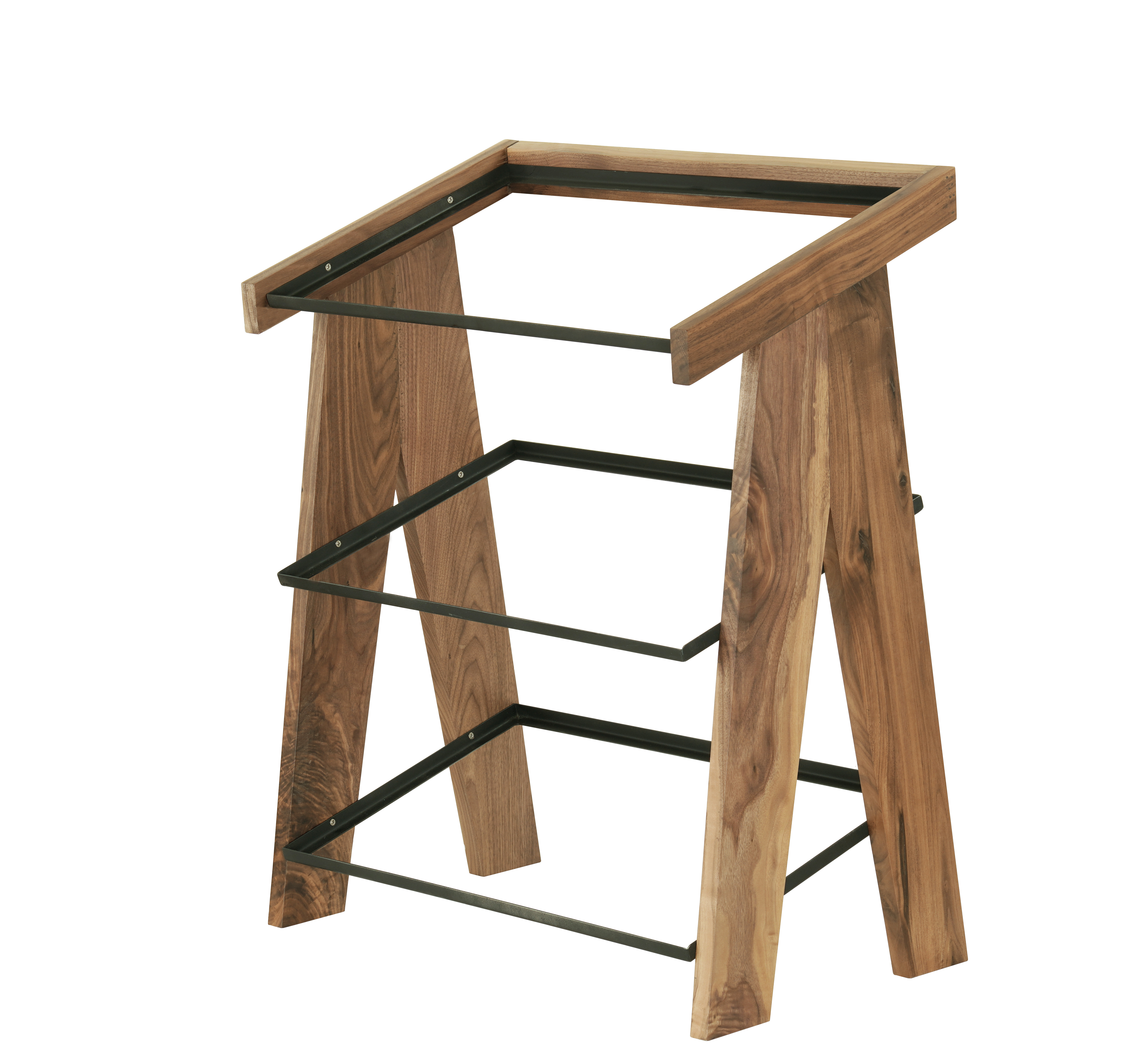 Cal-Mil 23138-3-78 - Item 272501