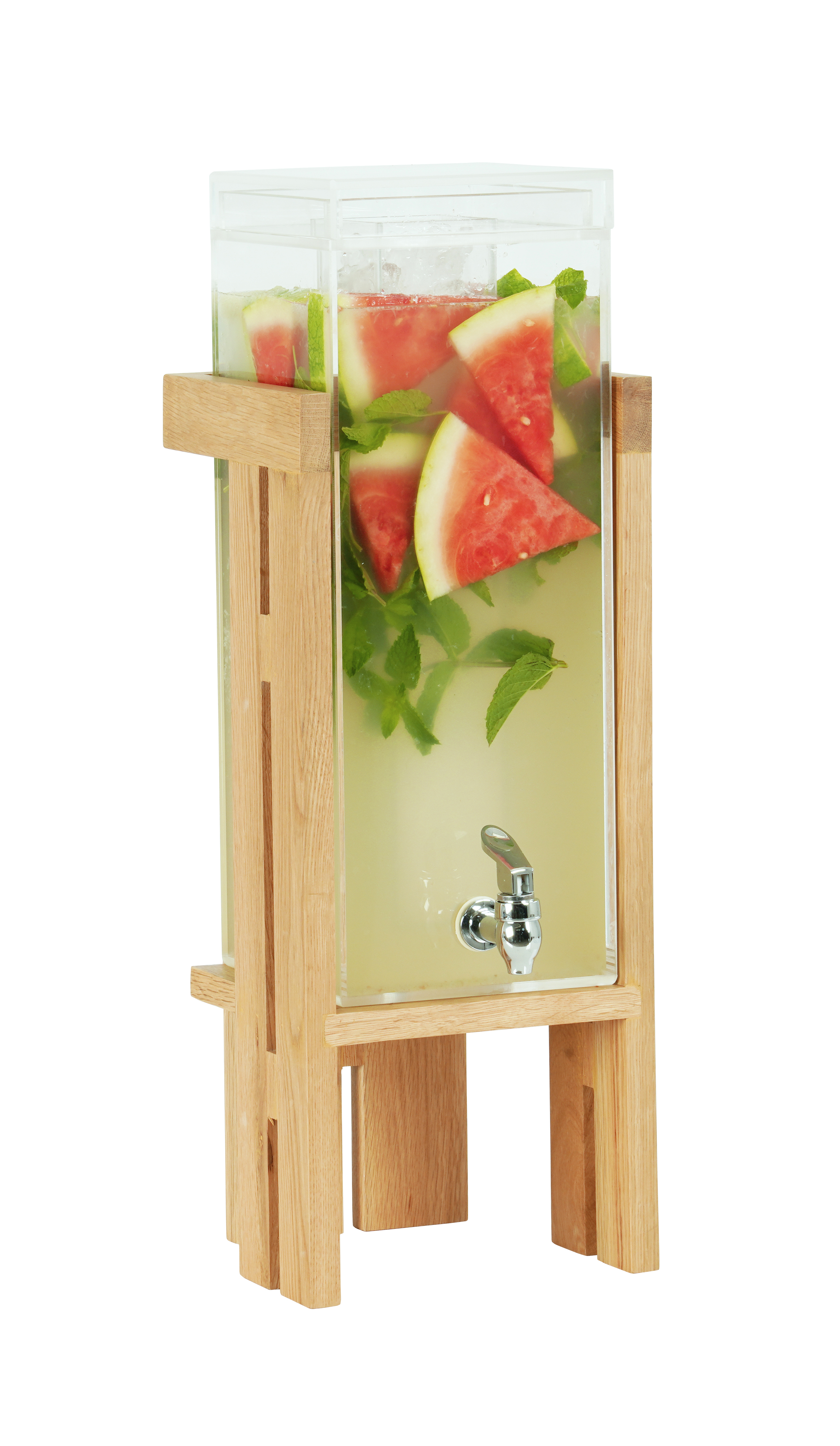 Cal-Mil 23141-3-21 - Item 271587