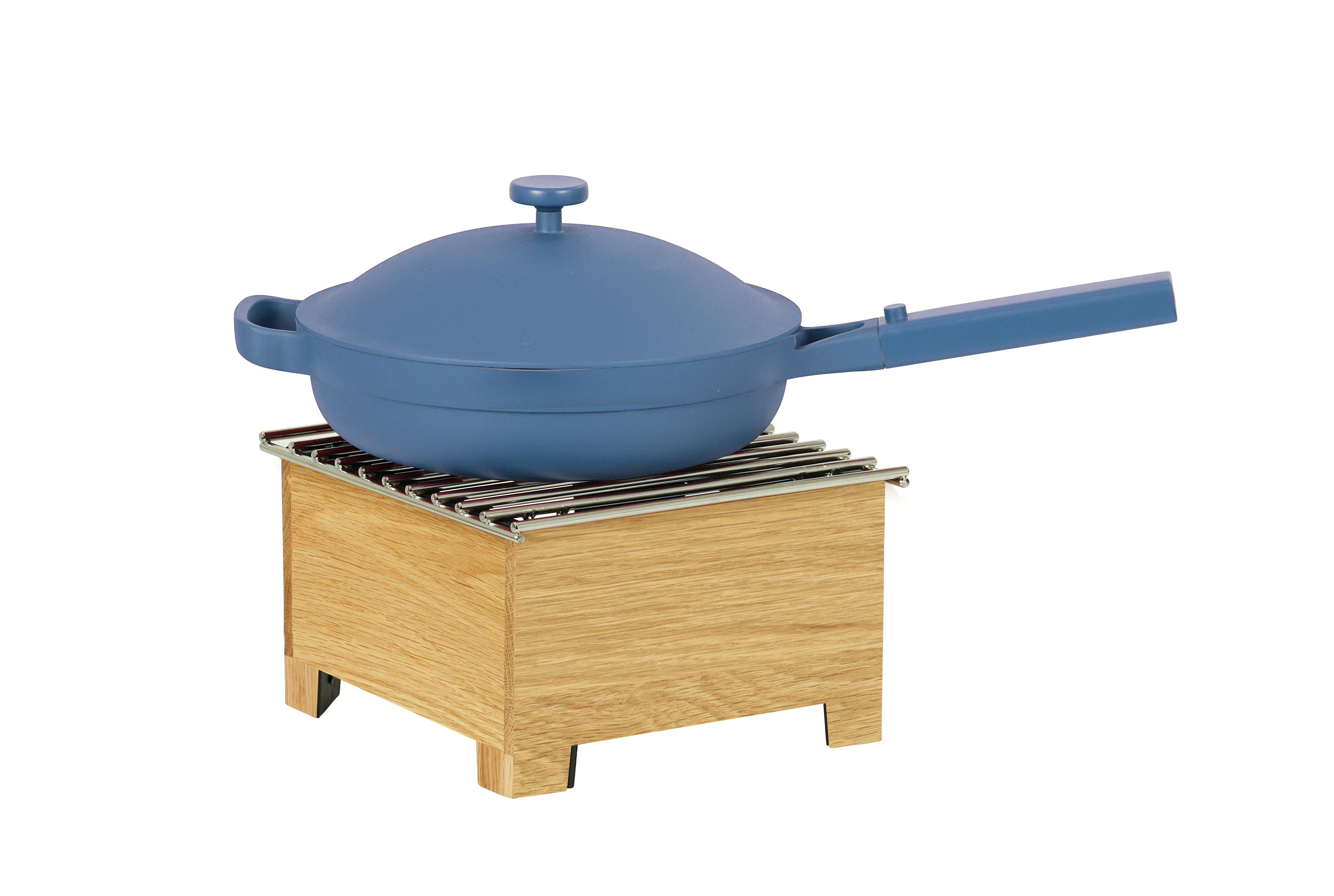 Cal-Mil 23145-21 - Item 272858
