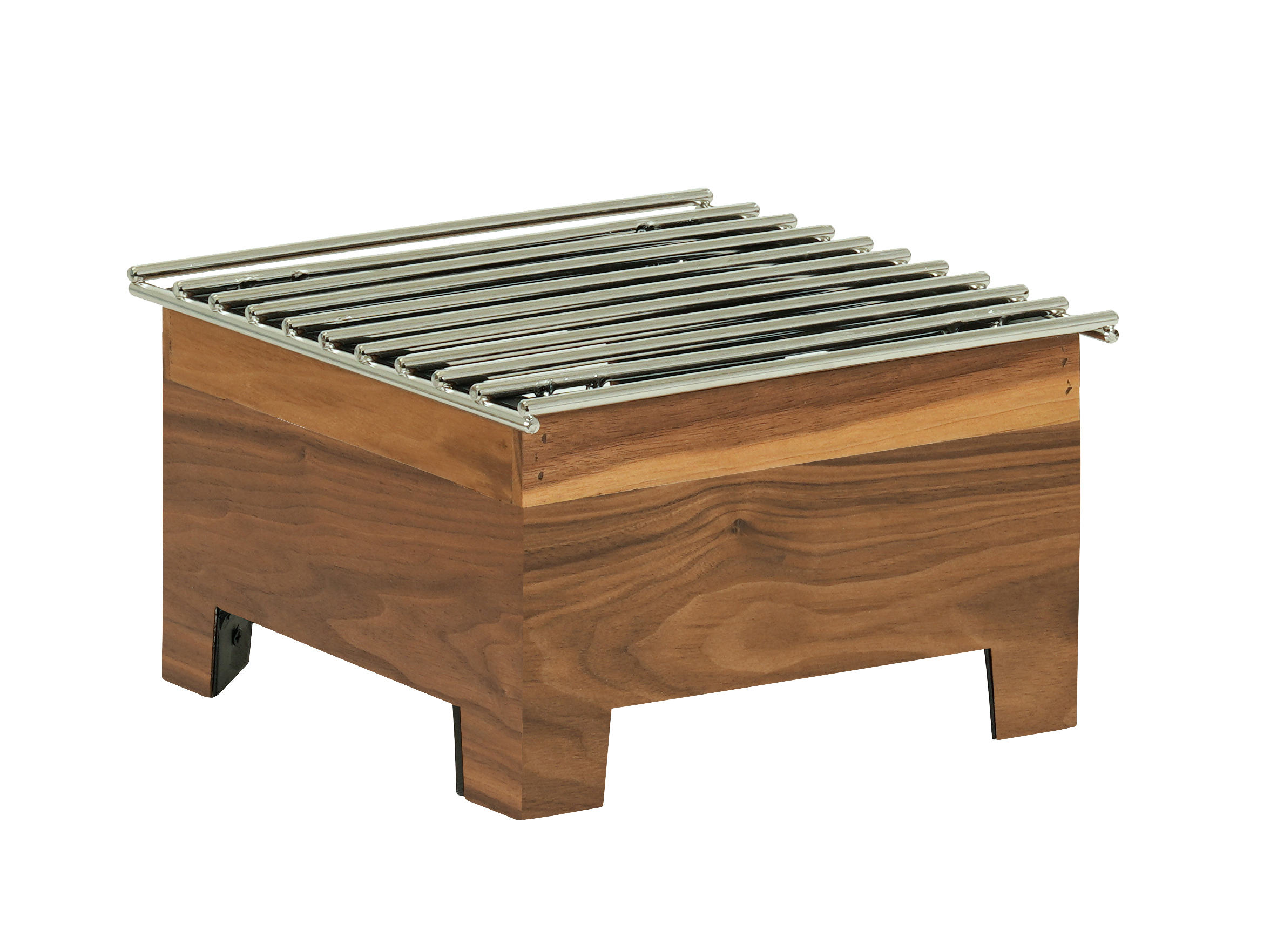 Cal-Mil 23145-78 - Item 272859