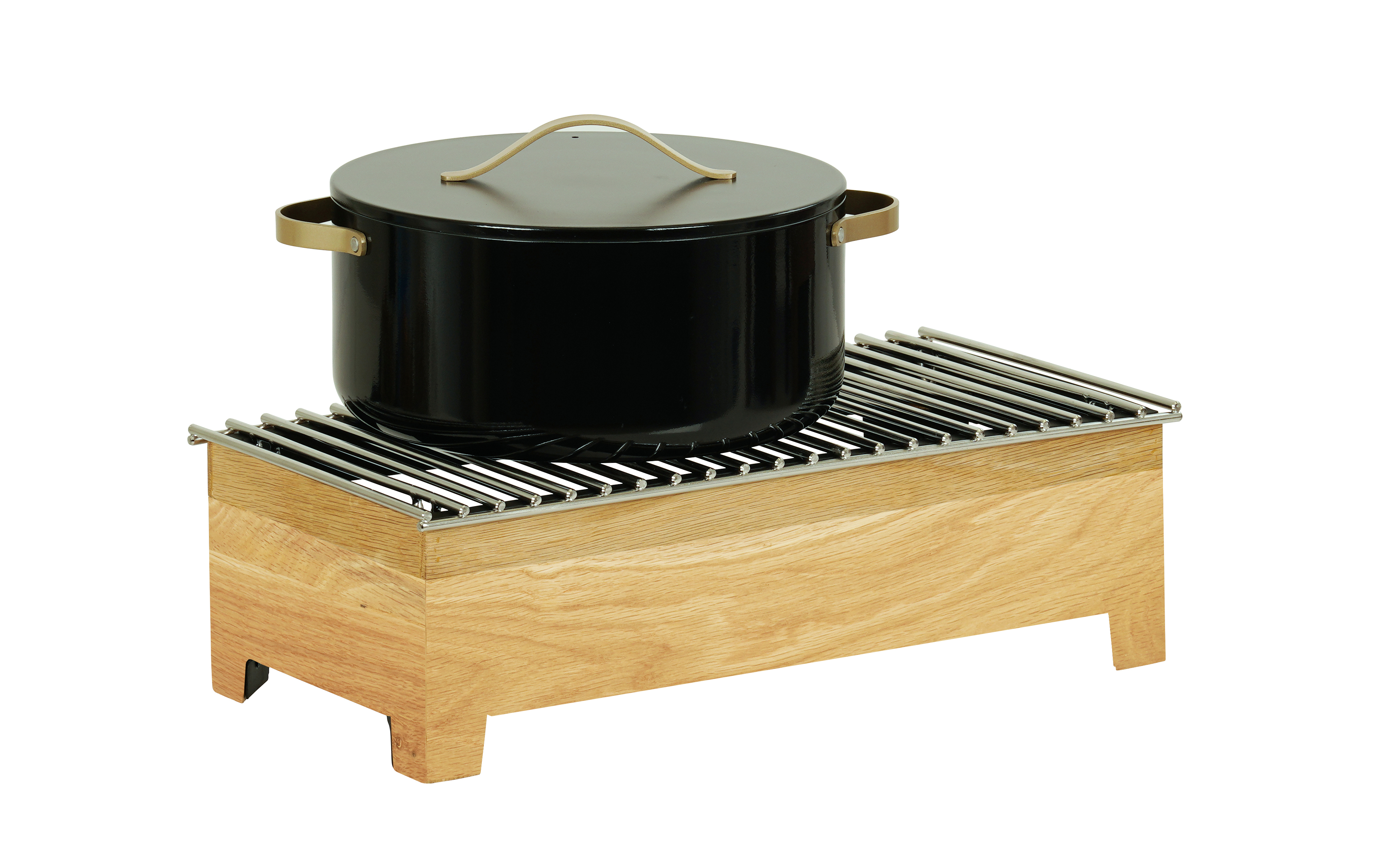 Cal-Mil 23146-21 - Item 272860