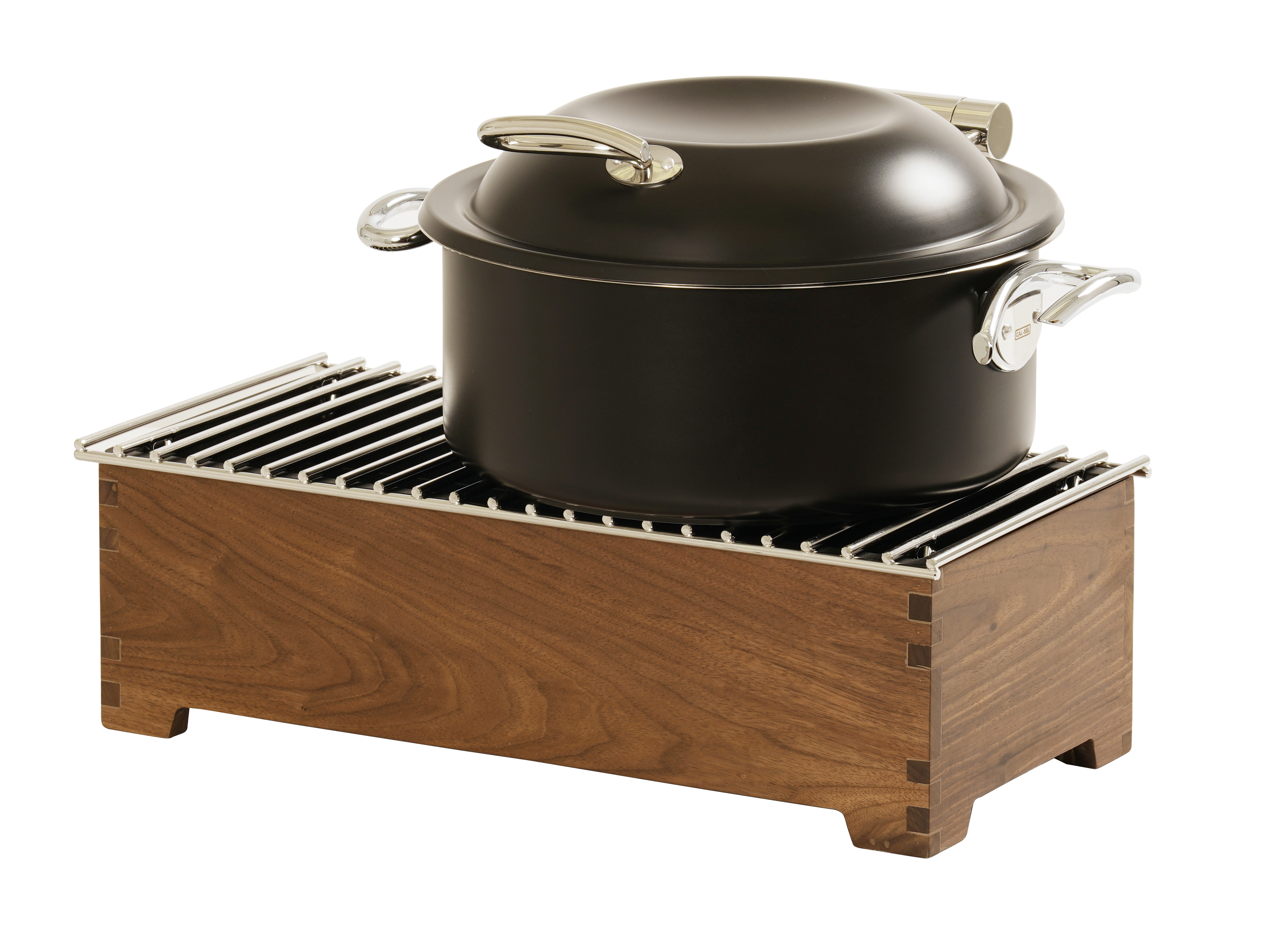 Cal-Mil 23146-78 - Item 272861