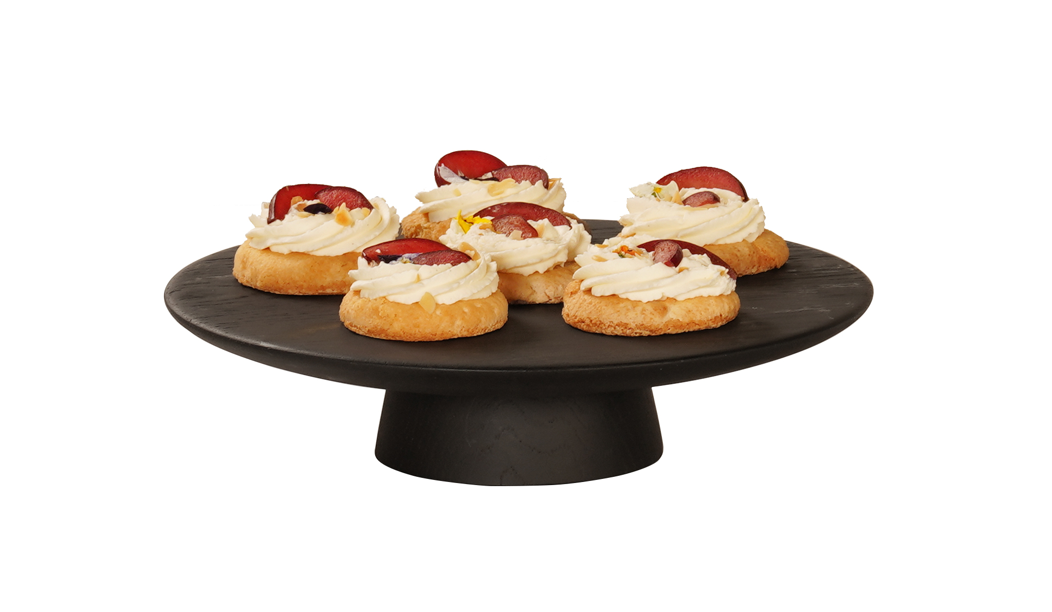 Cal-Mil 23151-123-13 - Item 272153