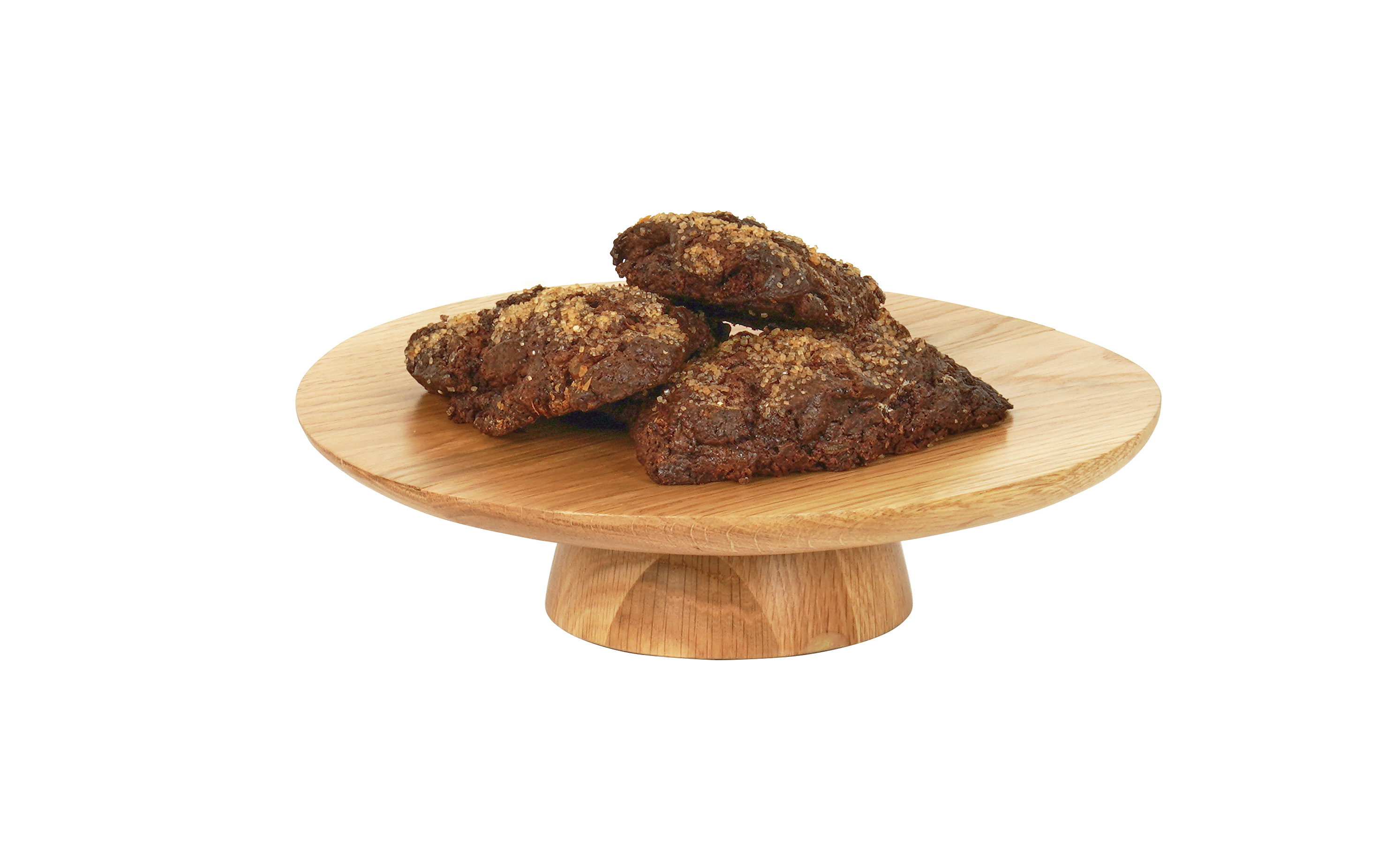 Cal-Mil 23151-123-21 - Item 272154