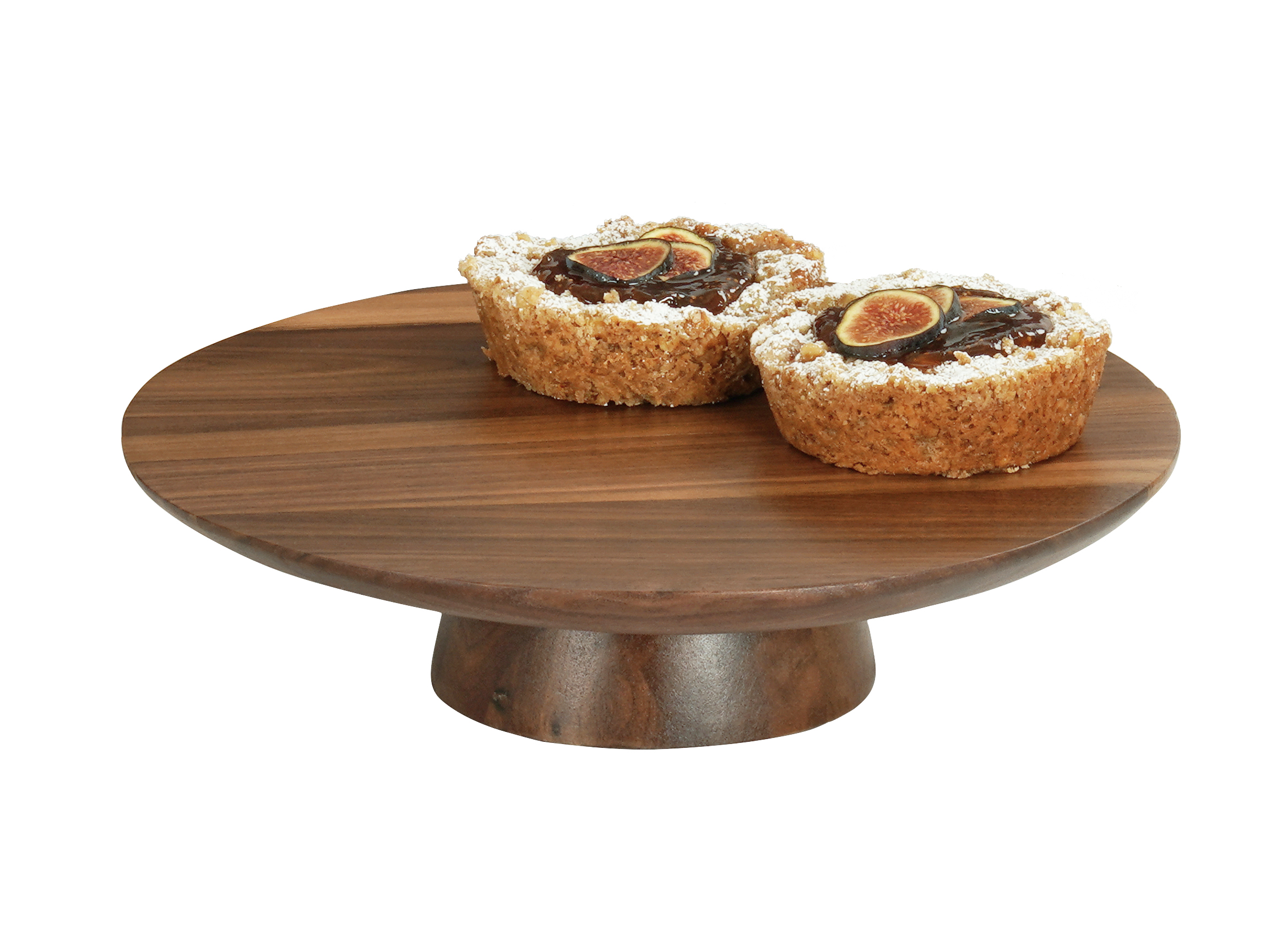 Cal-Mil 23151-123-78 - Item 272155