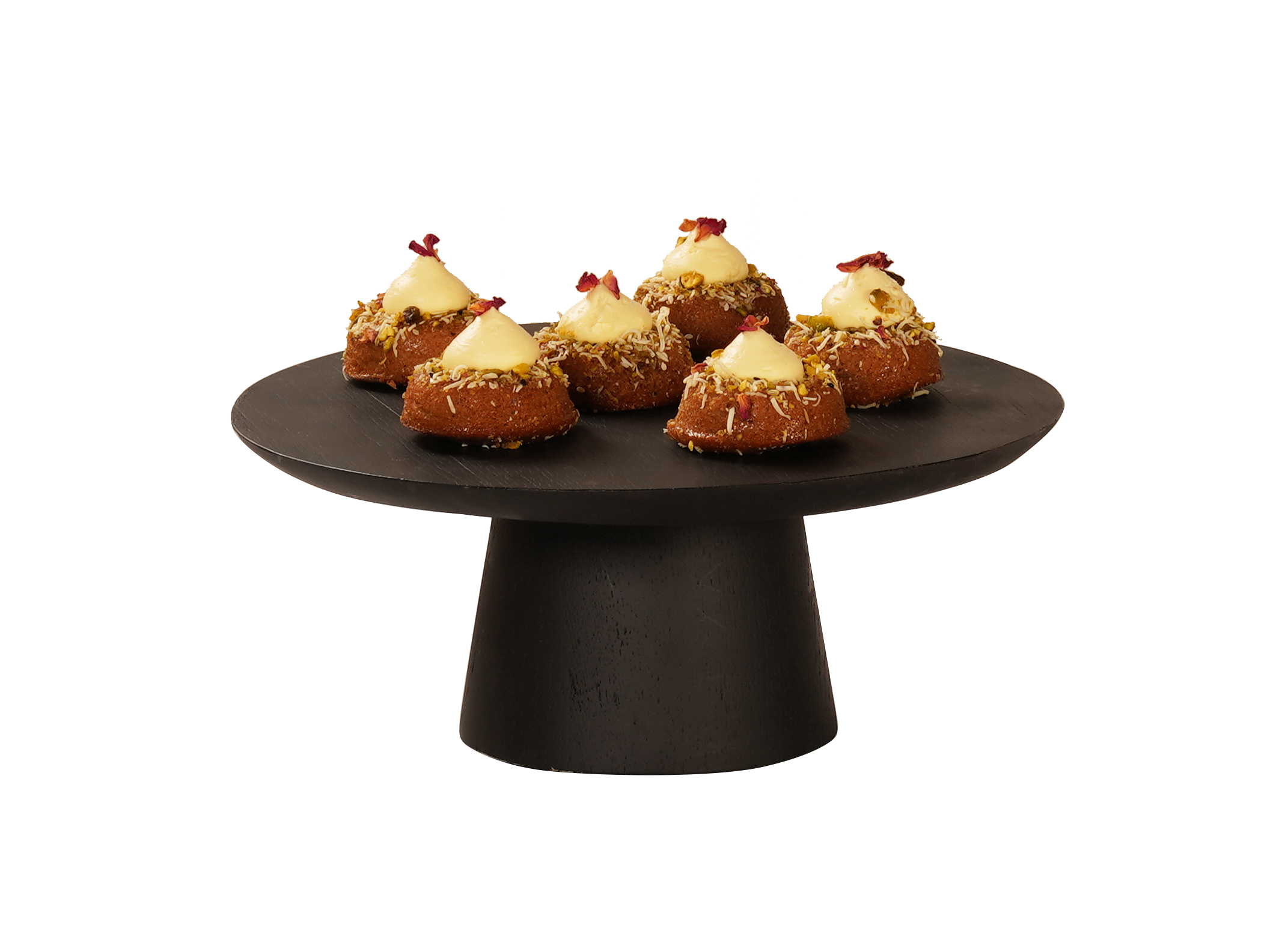 Cal-Mil 23151-125-13 - Item 272156