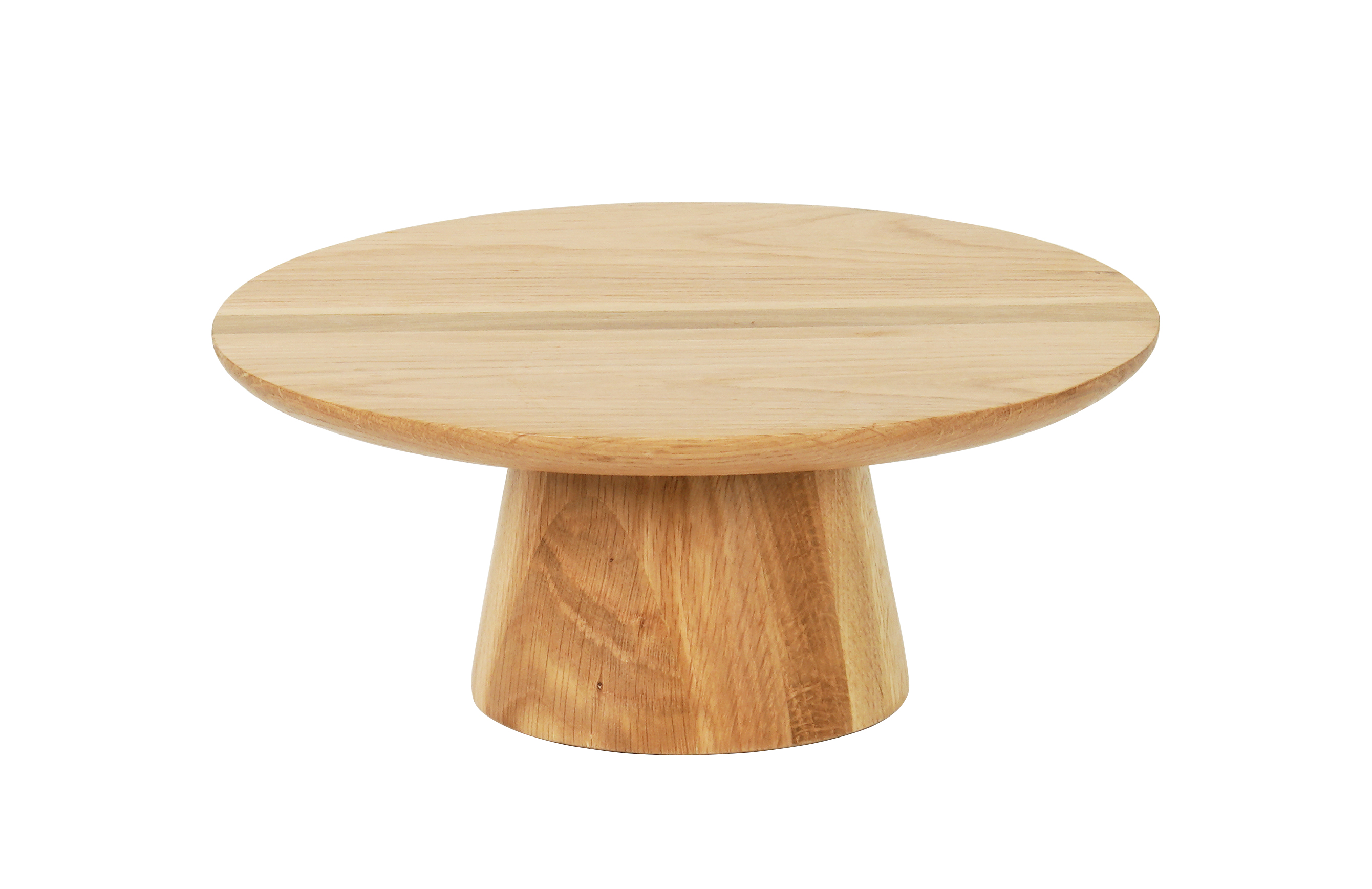 Cal-Mil 23151-125-21 - Item 272157