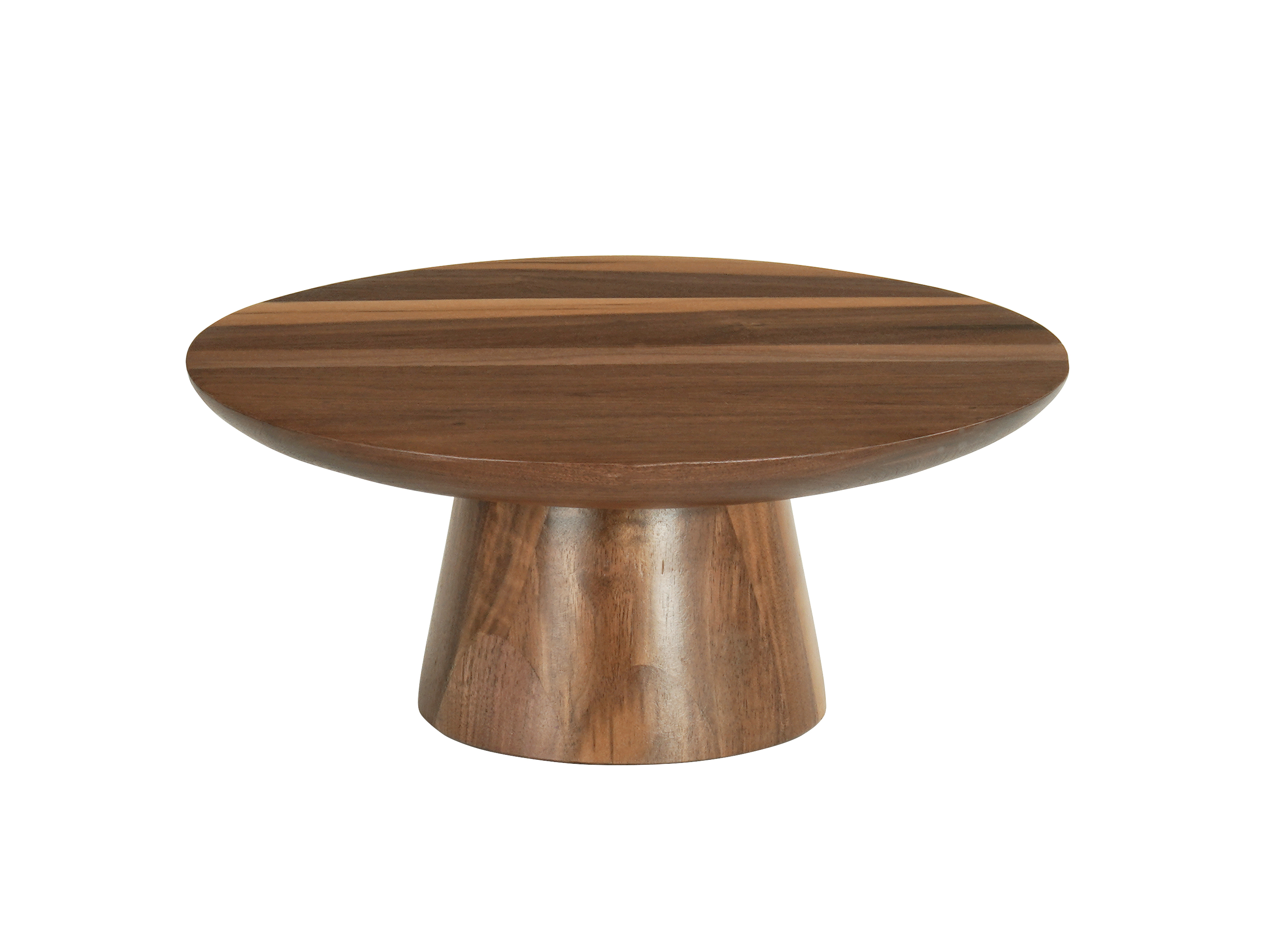 Cal-Mil 23151-125-78 - Item 272158