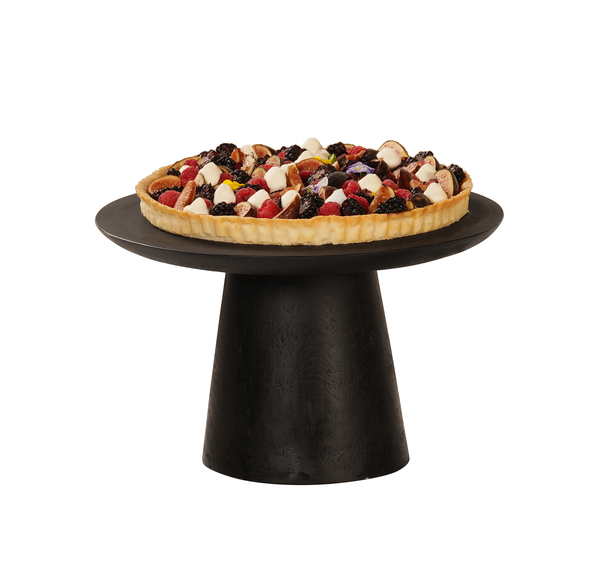 Cal-Mil 23151-127-13 - Item 272159