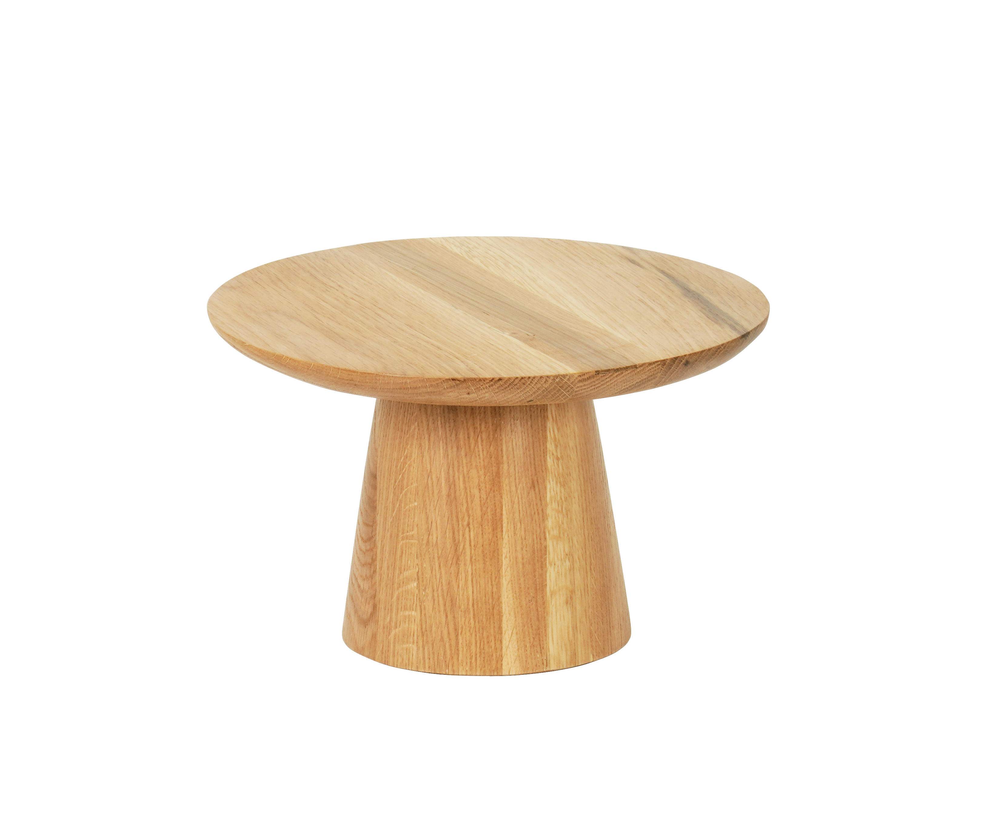 Cal-Mil 23151-127-21 - Item 272160