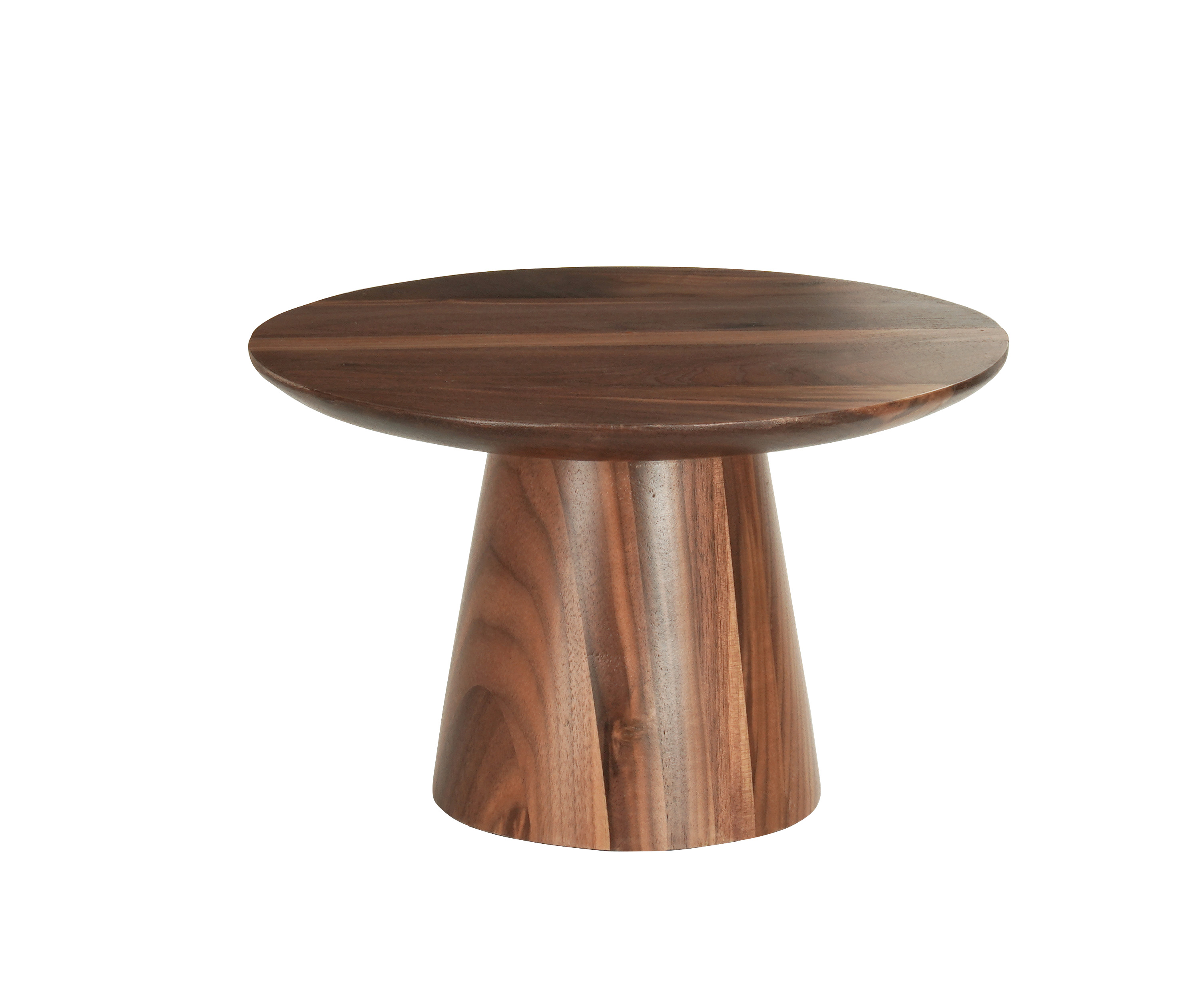 Cal-Mil 23151-127-78 - Item 272161