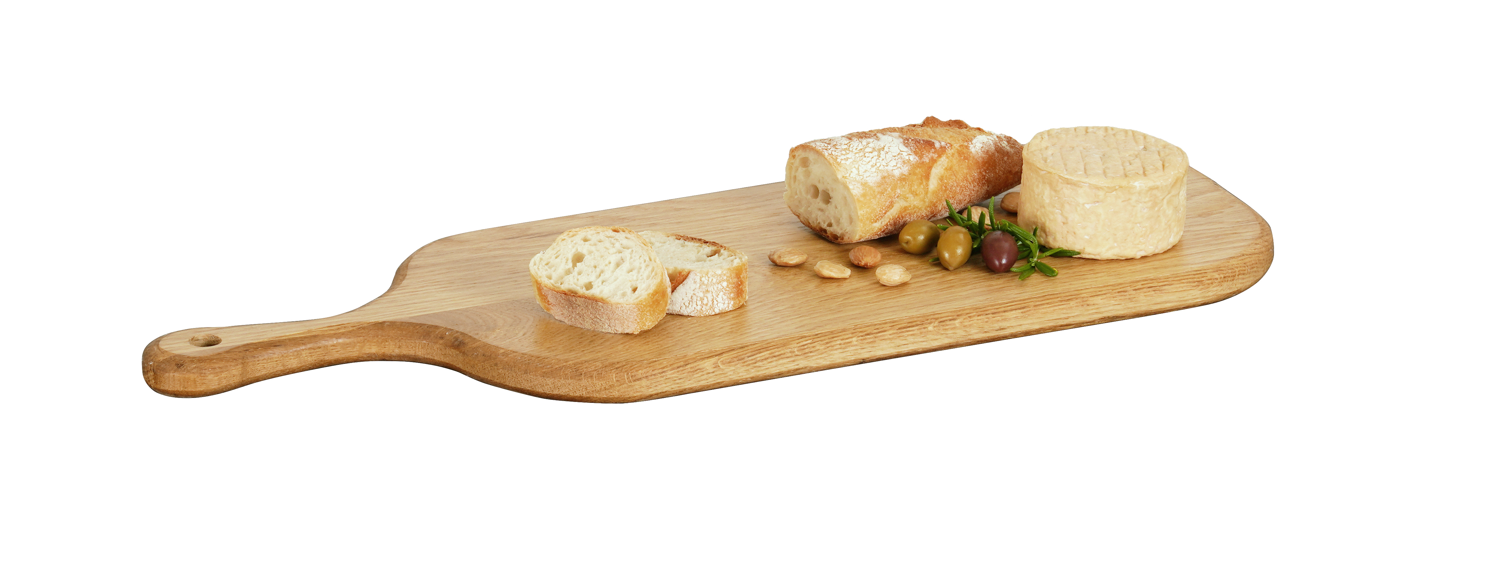Cal-Mil 23174-228-21 - Item 274564