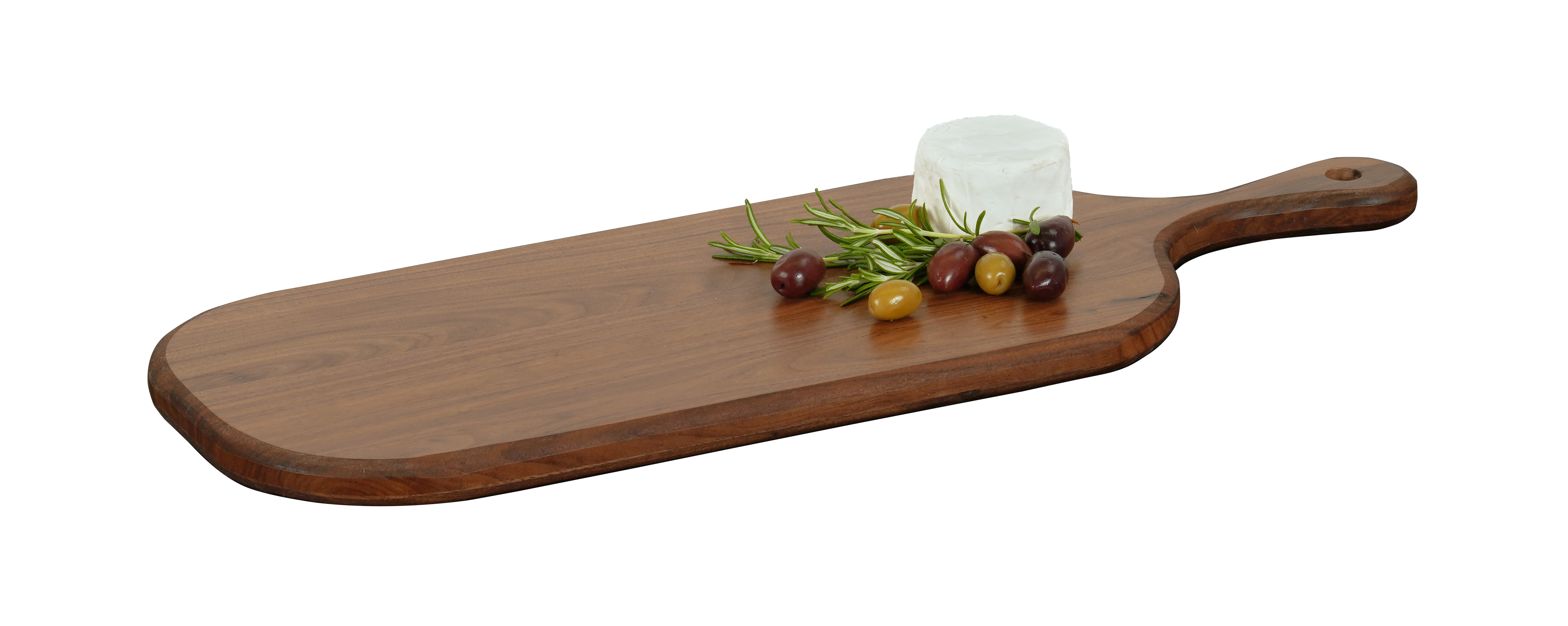 Cal-Mil 23174-228-78 - Item 274565